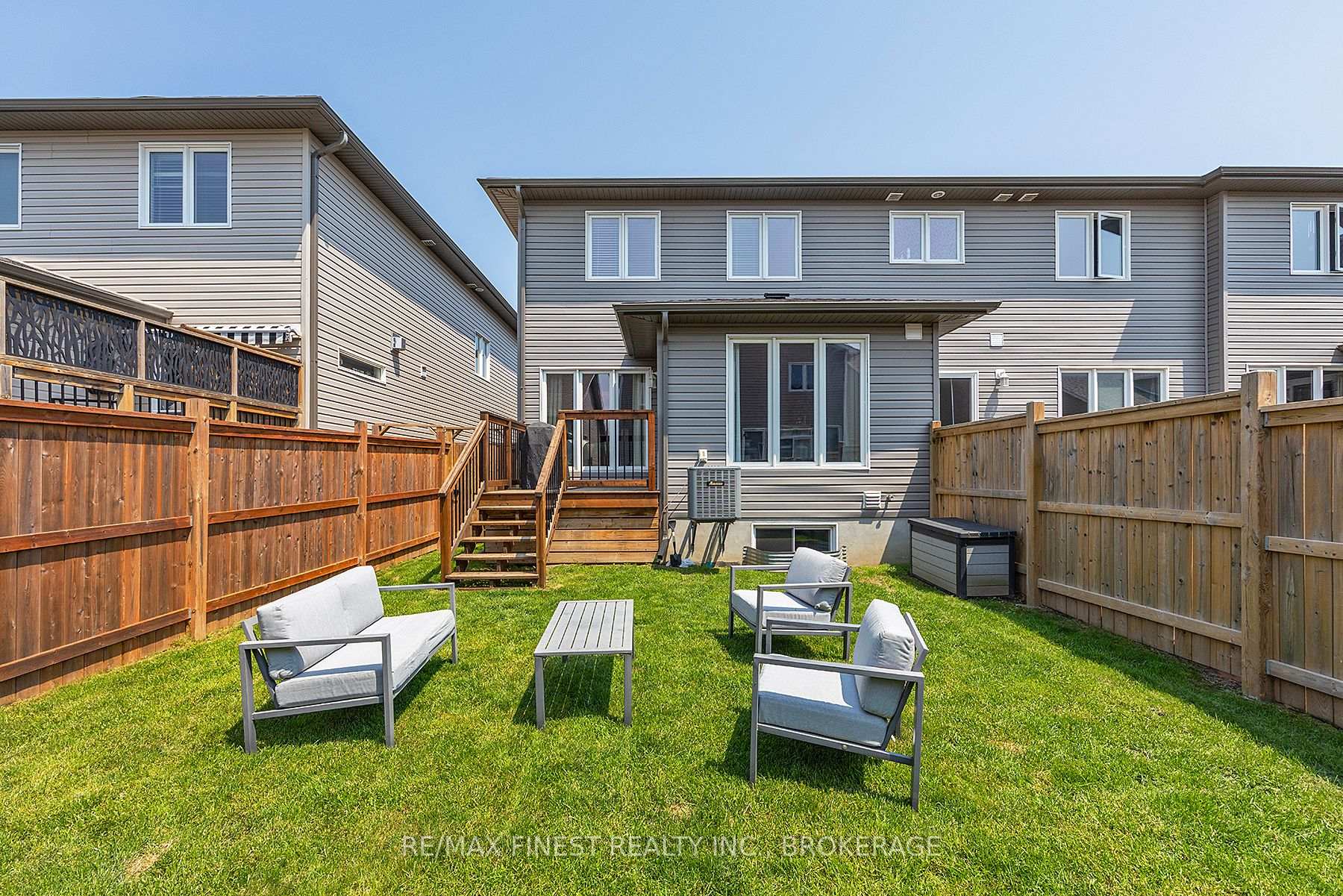 Photo 46 of 1445 Monarch Drive, Kingston, City Northwest — HOMEH