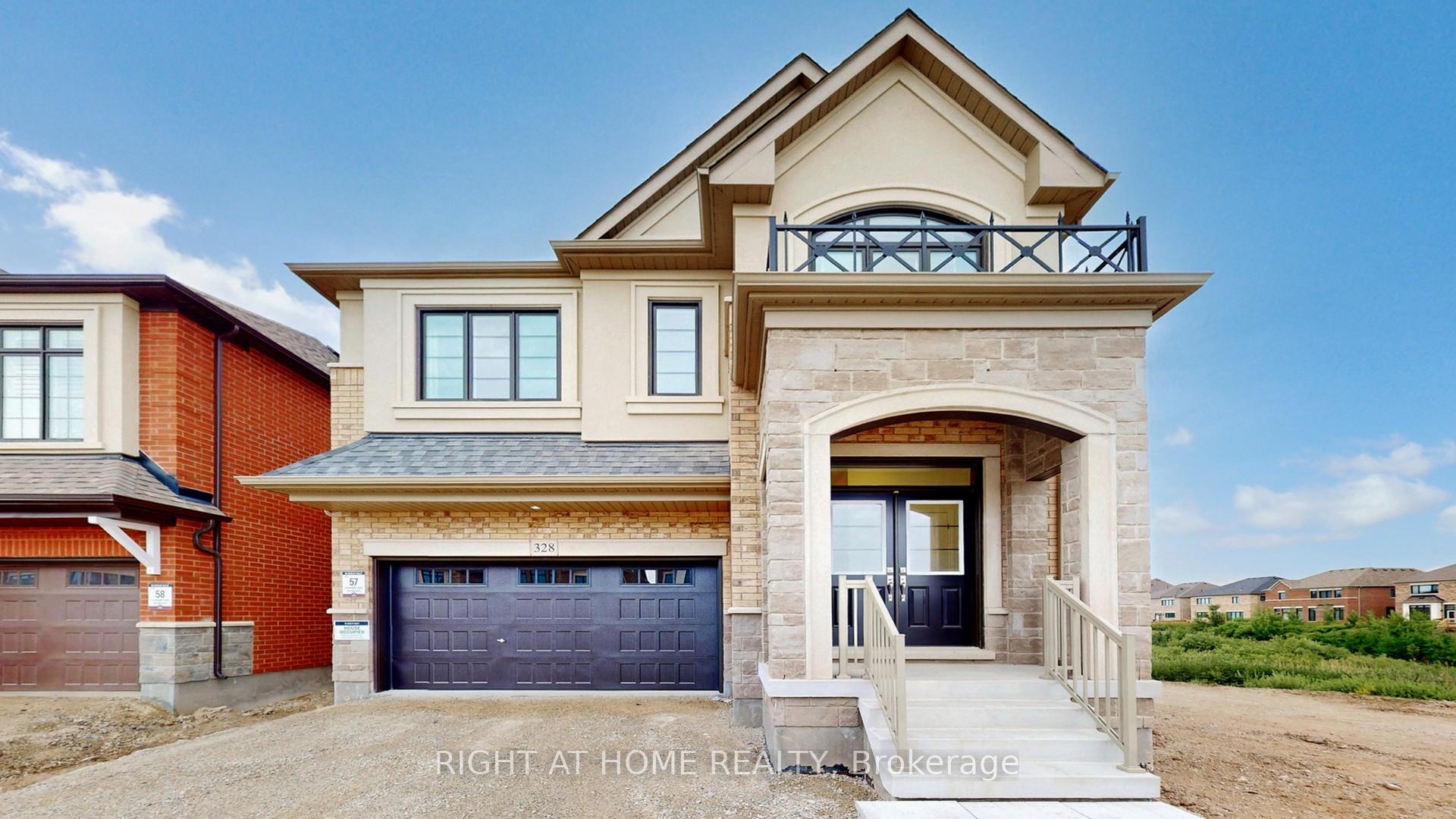 Photo 8 of 328 Bergamot Avenue, Milton, Ford — HOMEH