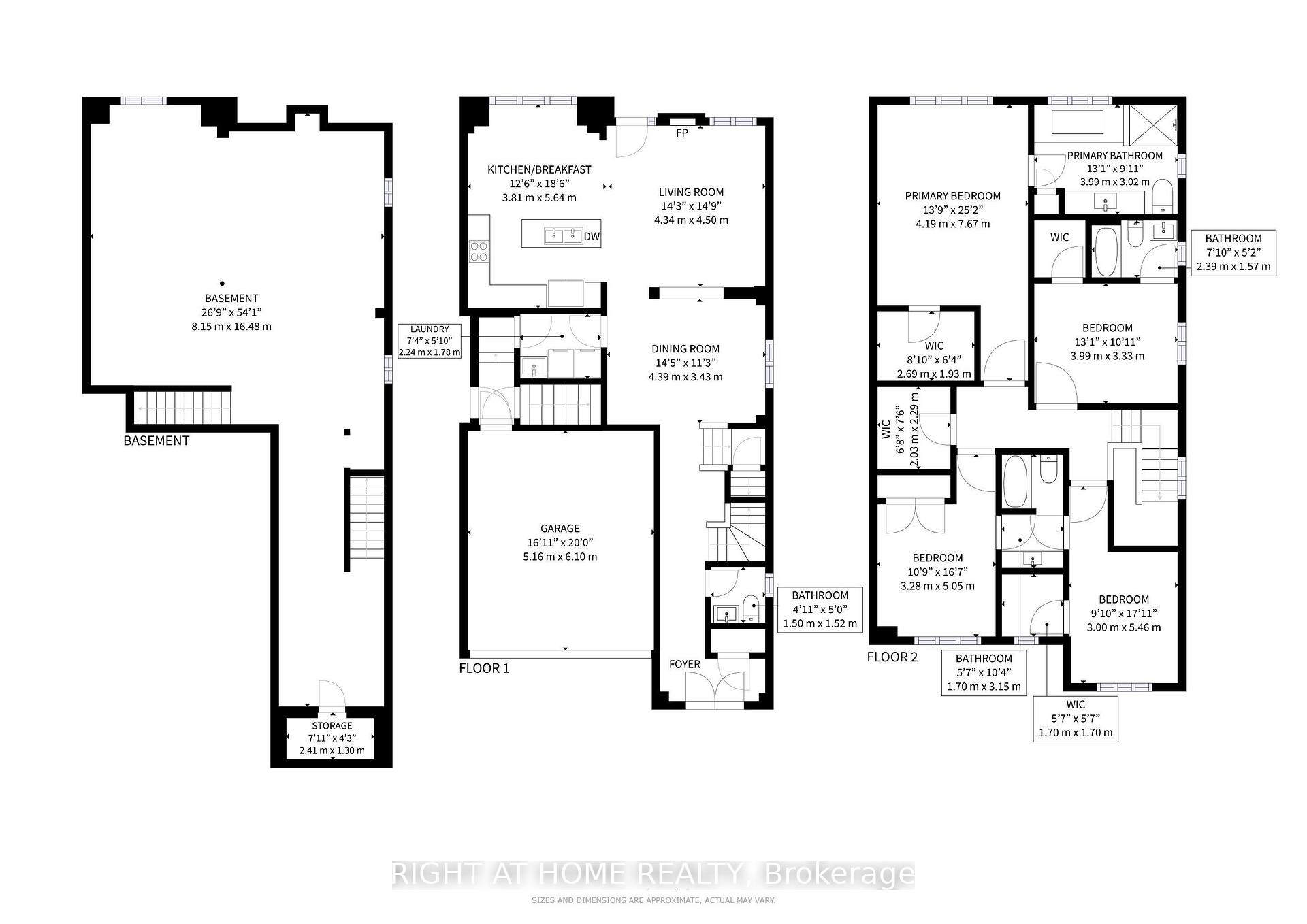 Photo 26 of 328 Bergamot Avenue, Milton, Ford — HOMEH