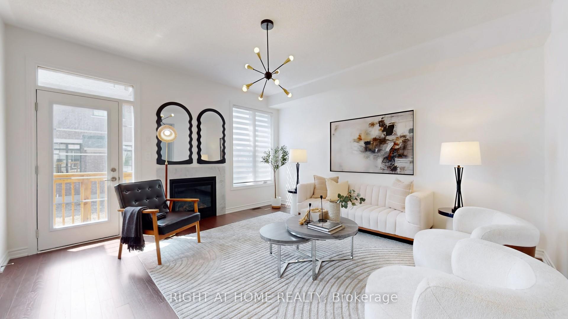 Photo 13 of 328 Bergamot Avenue, Milton, Ford — HOMEH