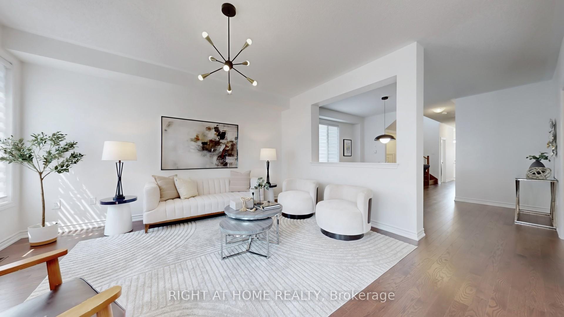 Photo 6 of 328 Bergamot Avenue, Milton, Ford — HOMEH