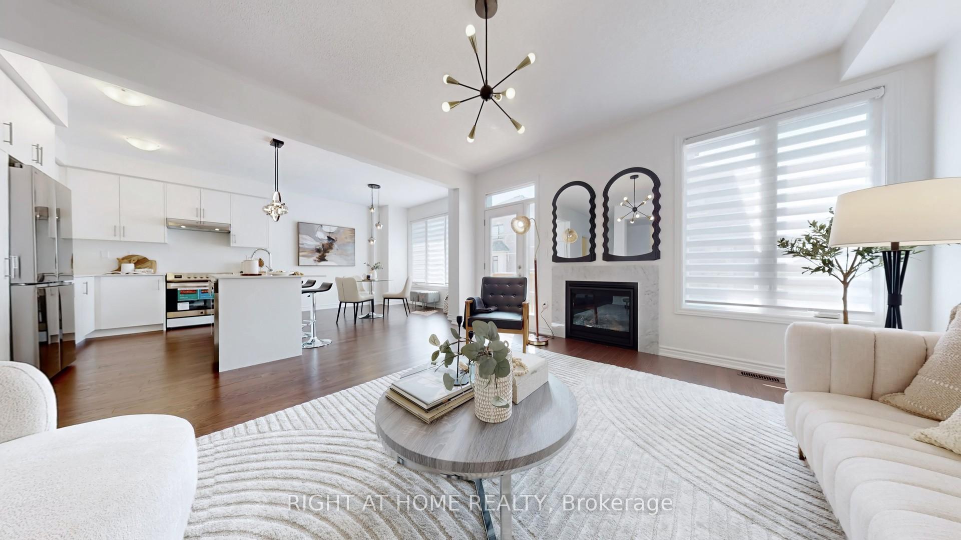 Photo 11 of 328 Bergamot Avenue, Milton, Ford — HOMEH