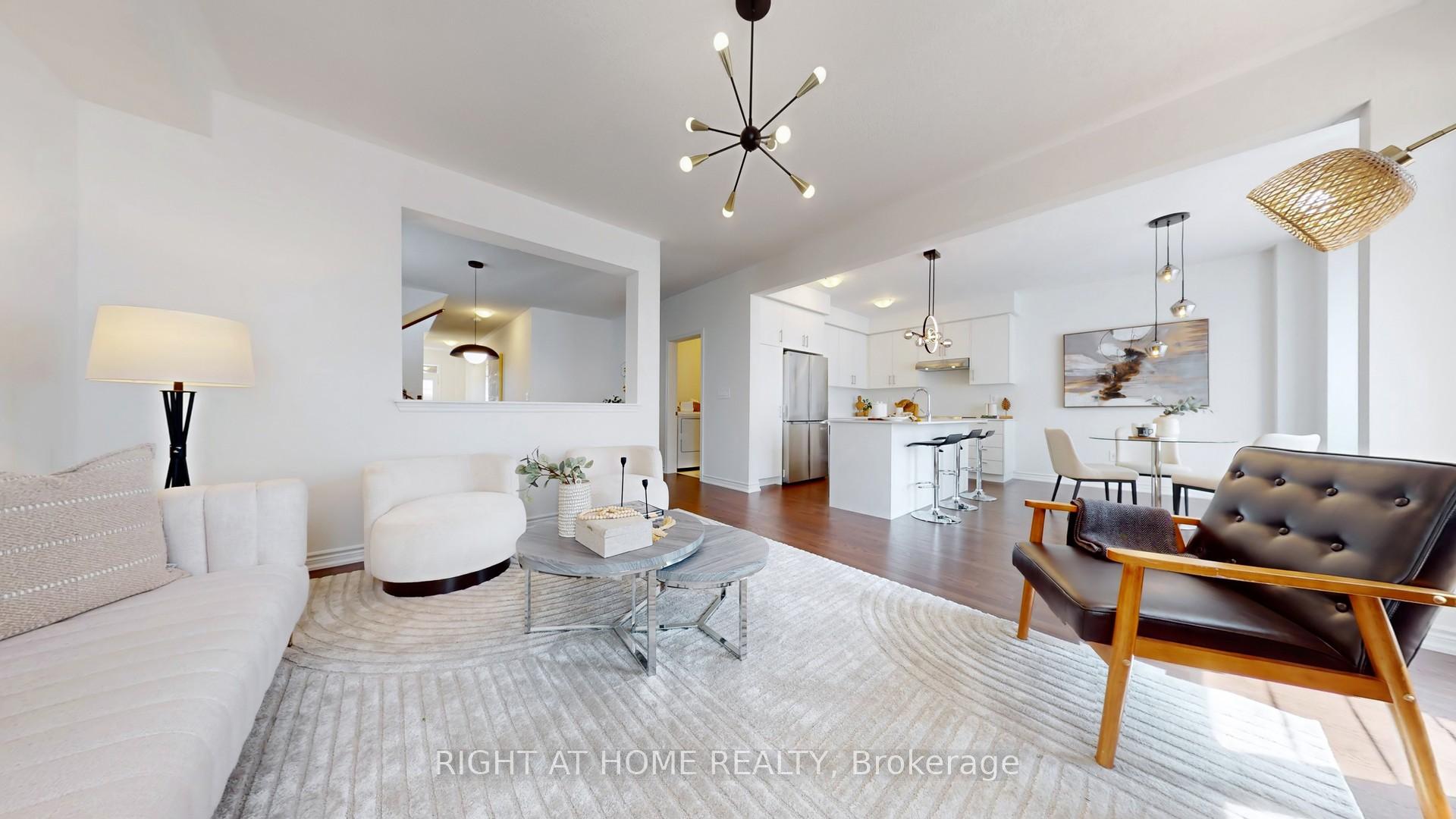 Photo 41 of 328 Bergamot Avenue, Milton, Ford — HOMEH