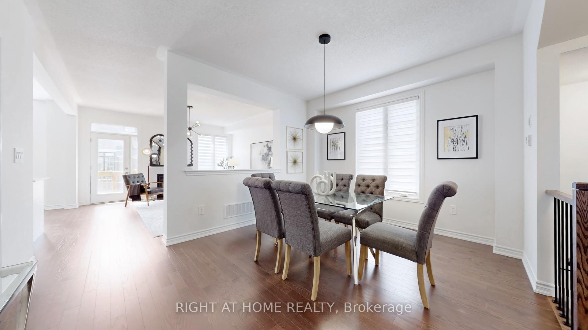Photo 20 of 328 Bergamot Avenue, Milton, Ford — HOMEH