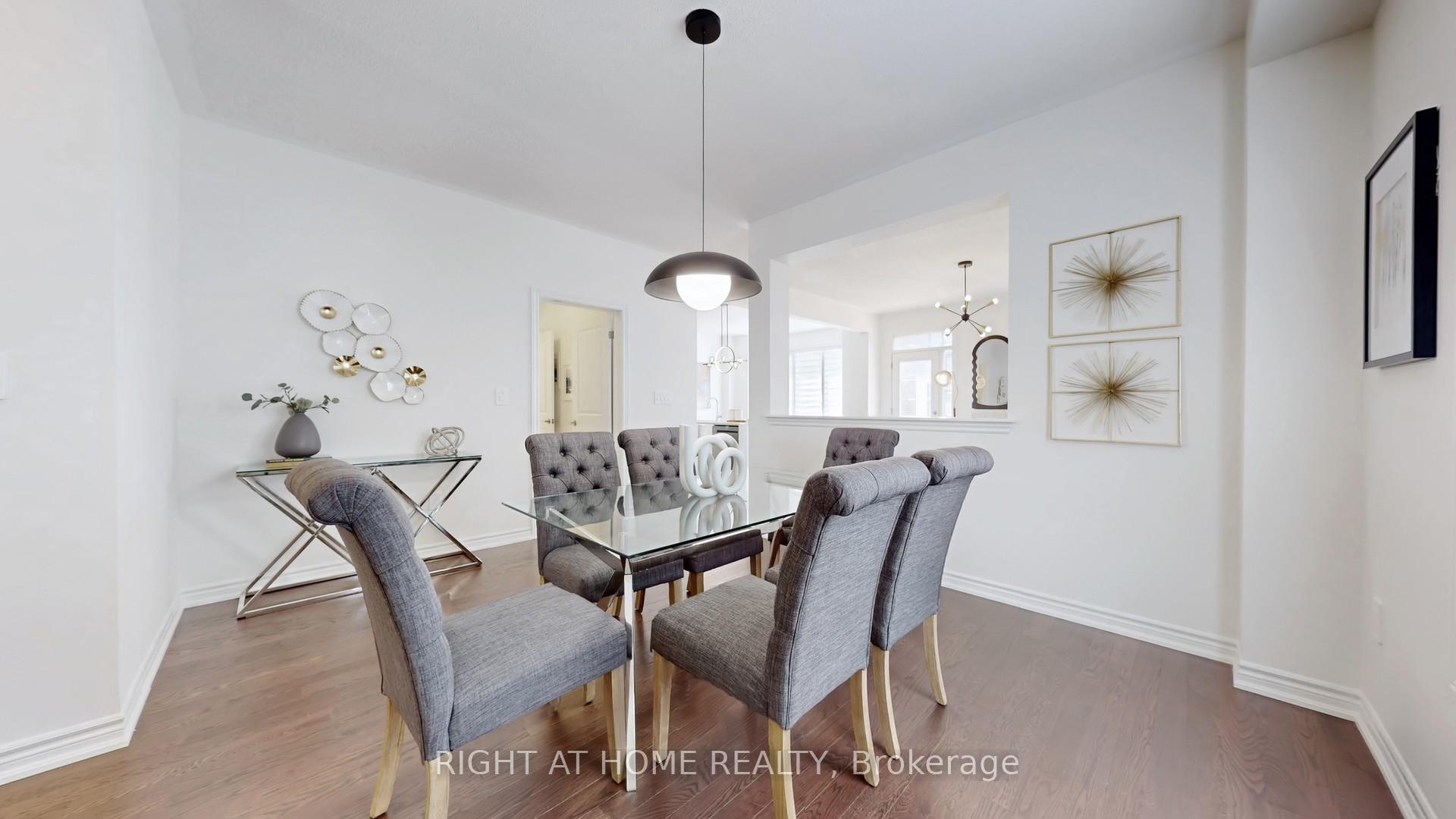 Photo 18 of 328 Bergamot Avenue, Milton, Ford — HOMEH