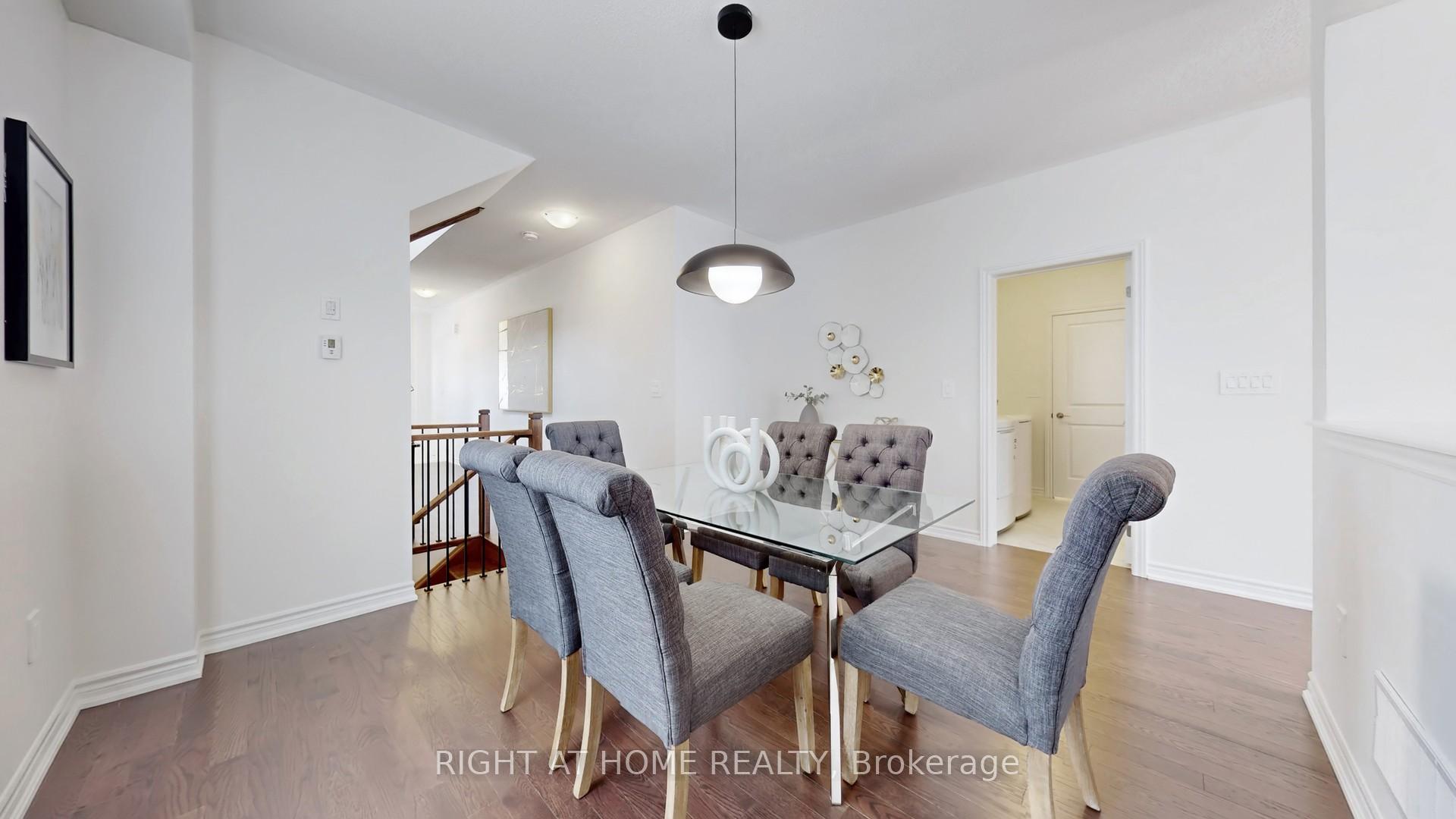 Photo 3 of 328 Bergamot Avenue, Milton, Ford — HOMEH
