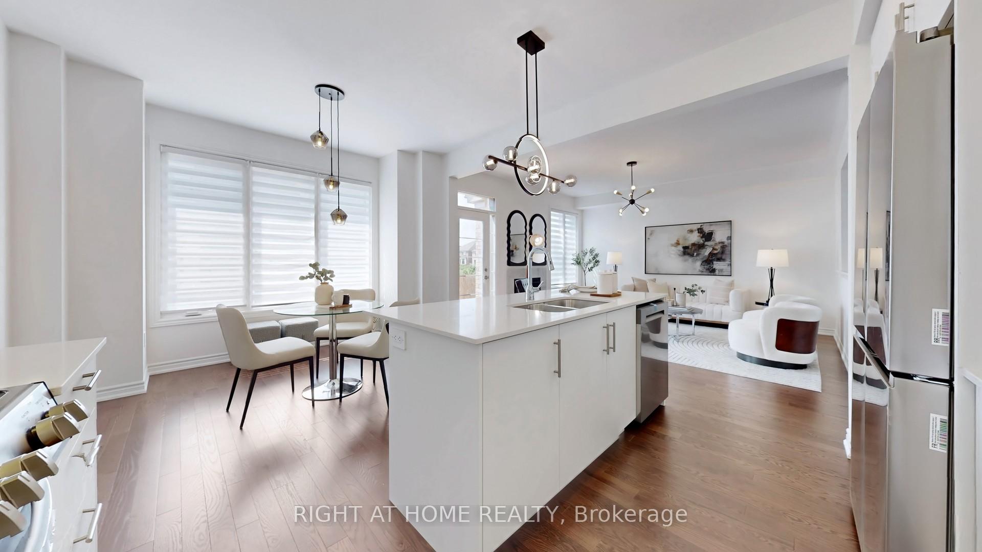 Photo 2 of 328 Bergamot Avenue, Milton, Ford — HOMEH