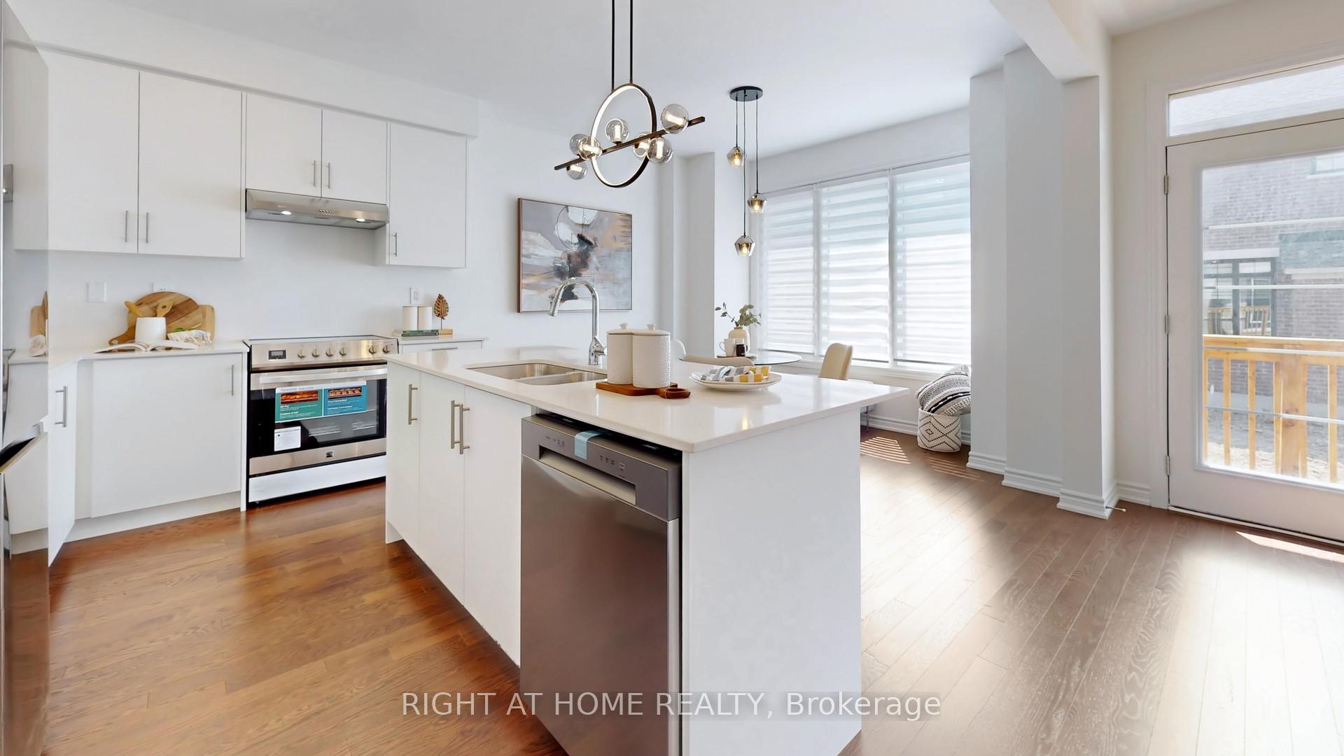 Photo 19 of 328 Bergamot Avenue, Milton, Ford — HOMEH