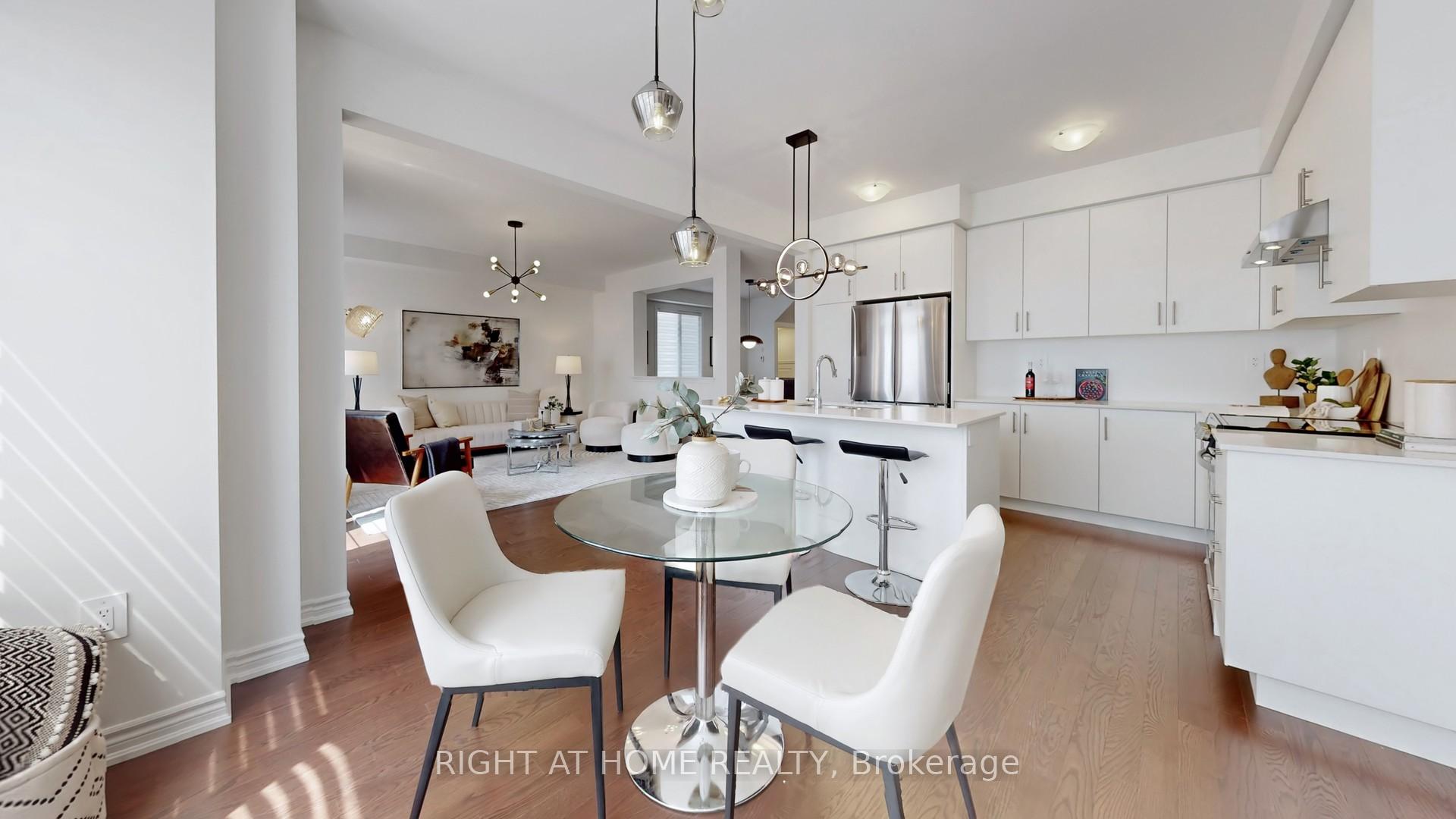 Photo 4 of 328 Bergamot Avenue, Milton, Ford — HOMEH