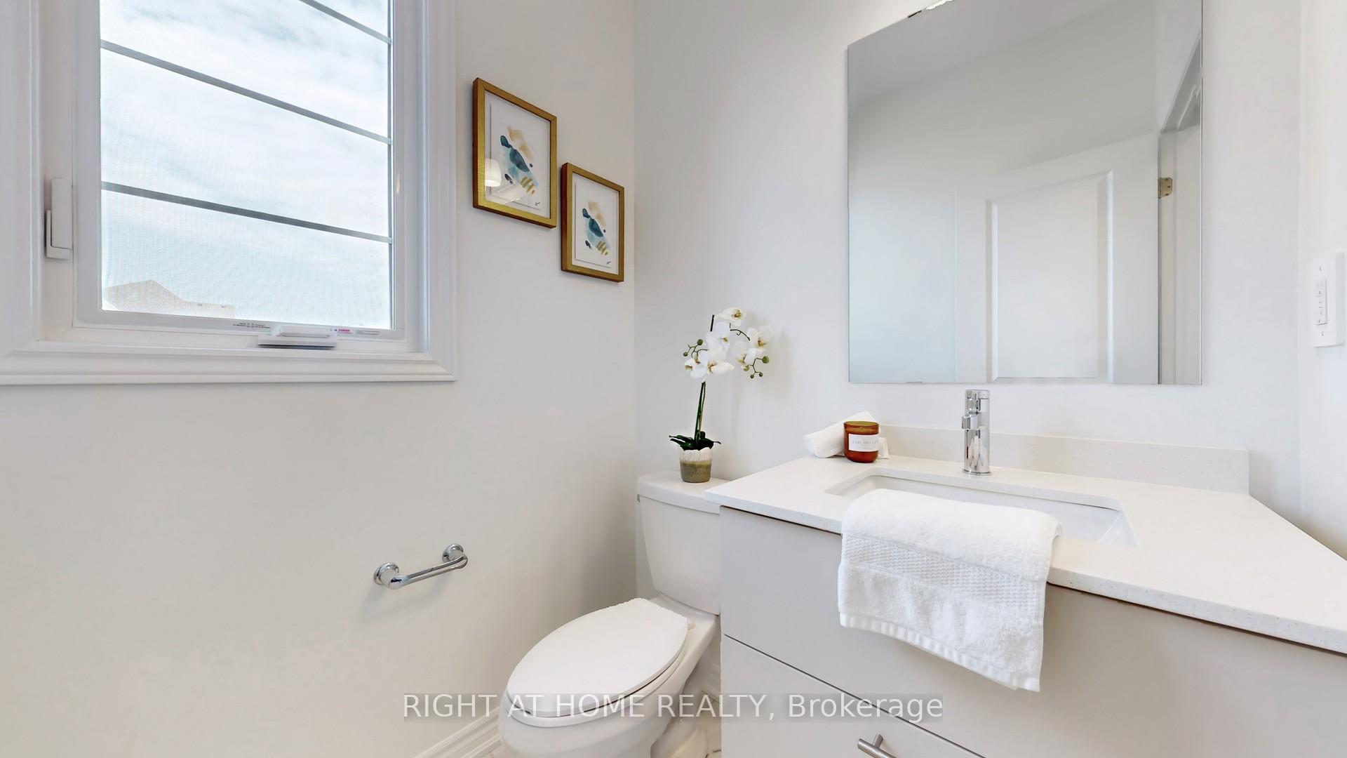 Photo 49 of 328 Bergamot Avenue, Milton, Ford — HOMEH