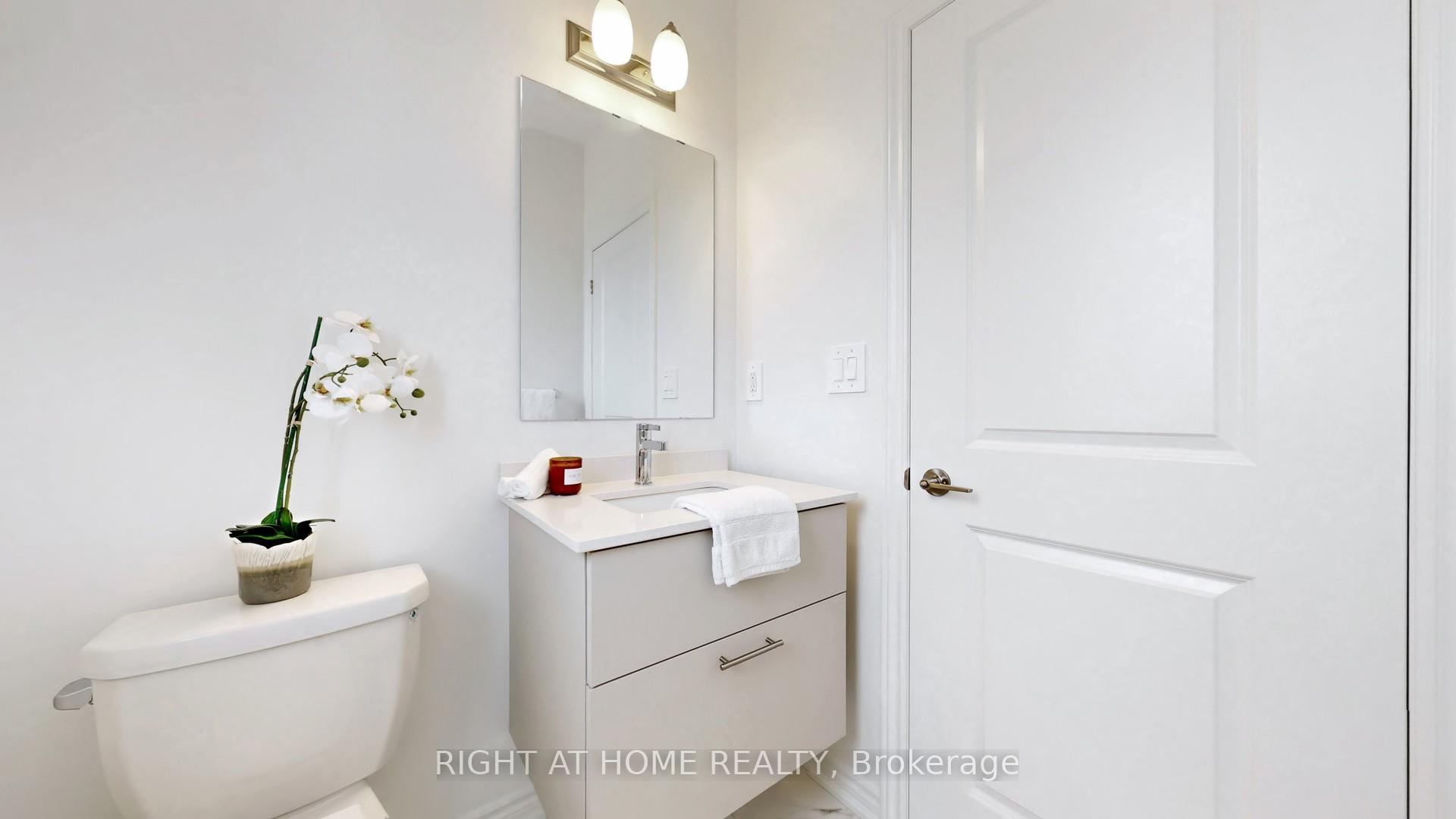 Photo 33 of 328 Bergamot Avenue, Milton, Ford — HOMEH