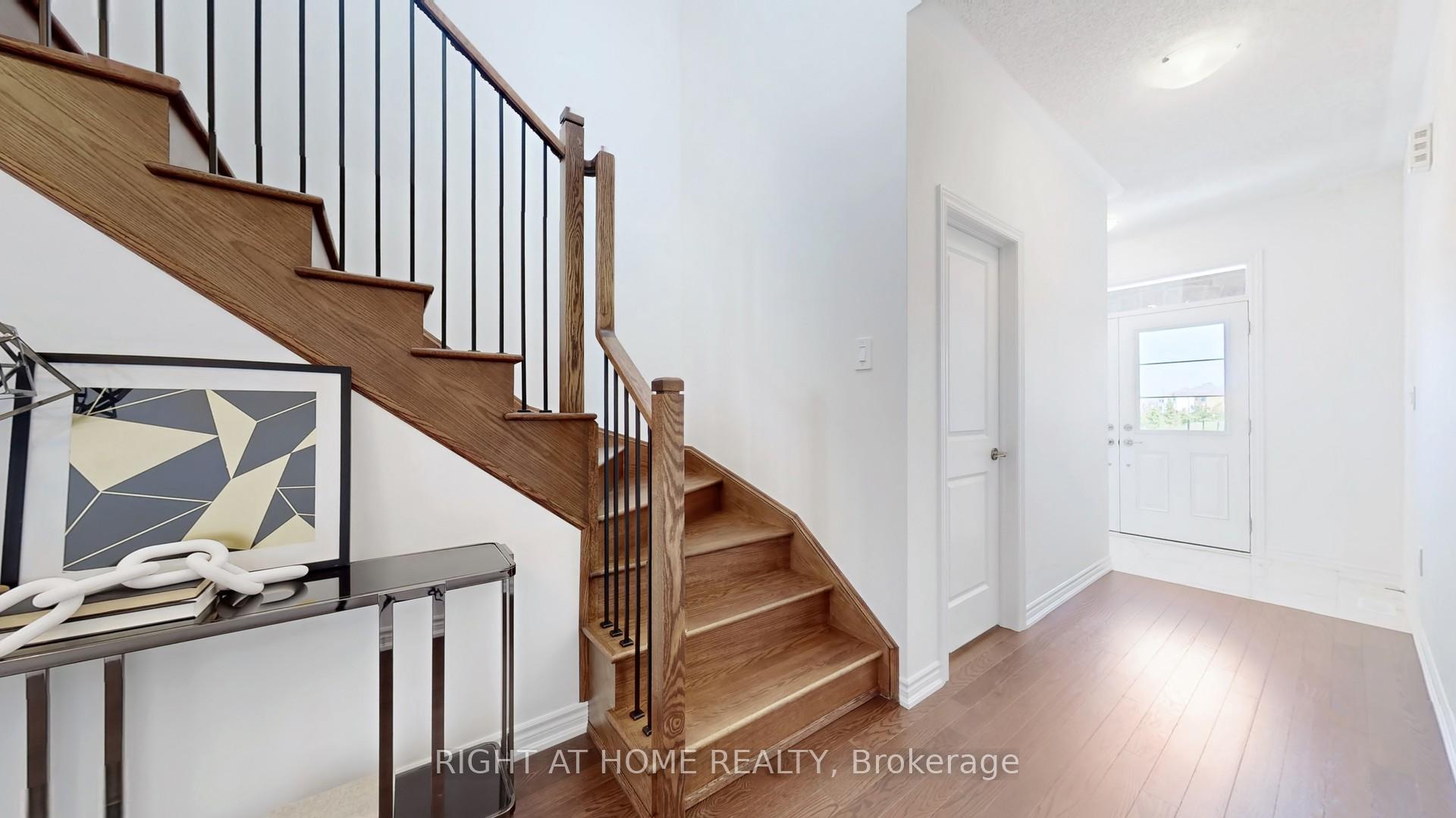 Photo 32 of 328 Bergamot Avenue, Milton, Ford — HOMEH