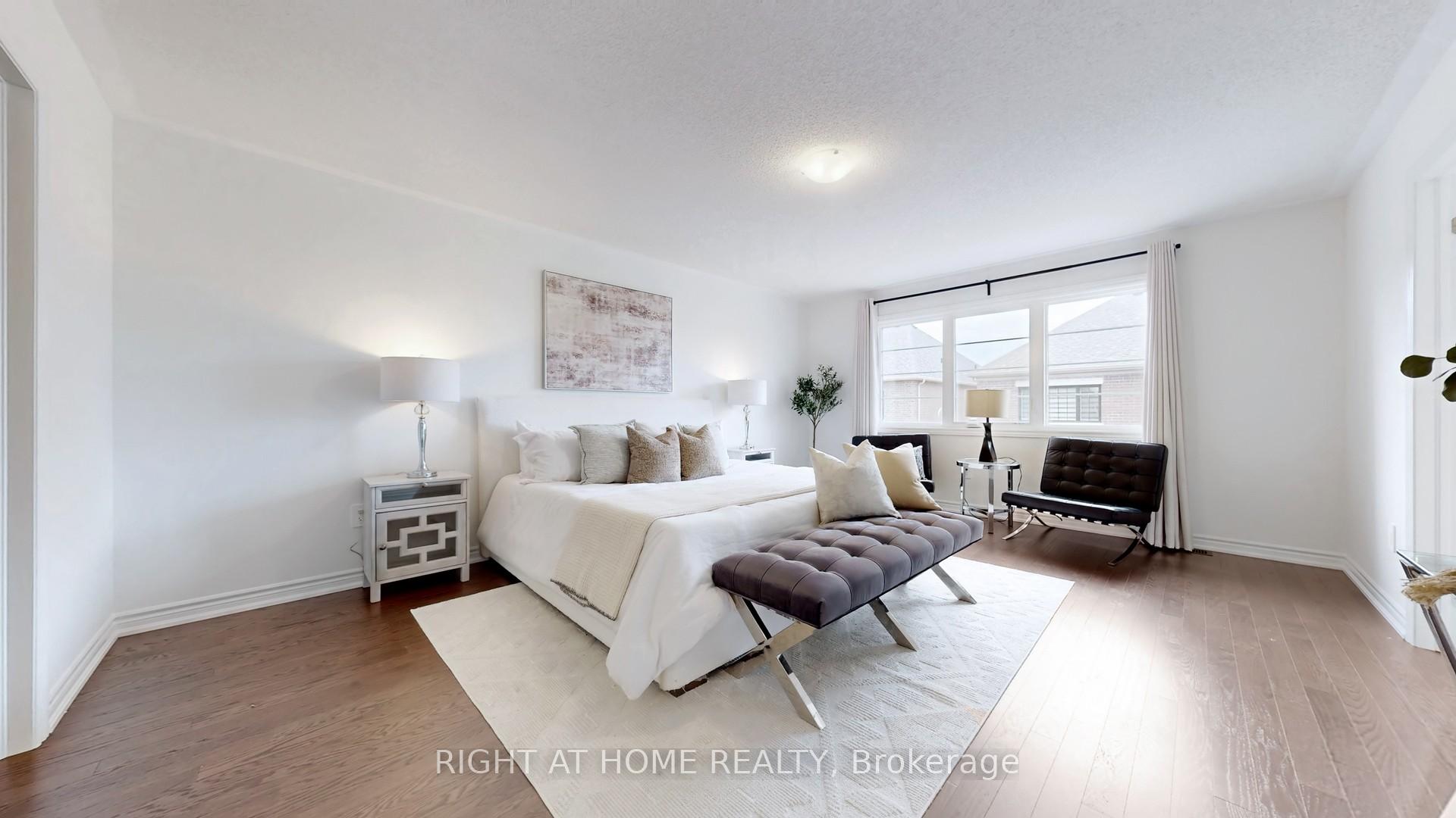Photo 14 of 328 Bergamot Avenue, Milton, Ford — HOMEH