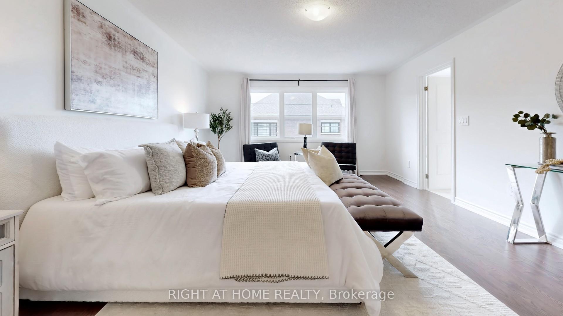 Photo 15 of 328 Bergamot Avenue, Milton, Ford — HOMEH