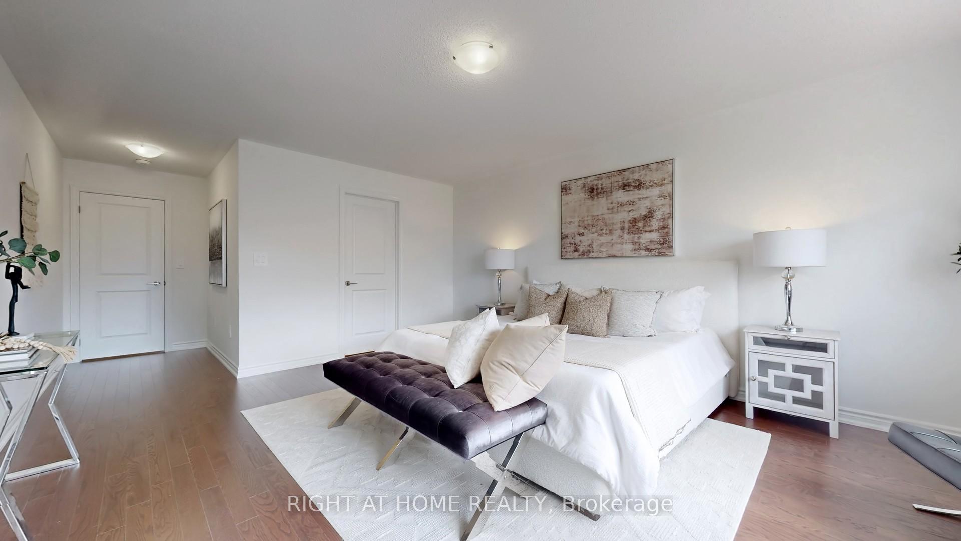 Photo 40 of 328 Bergamot Avenue, Milton, Ford — HOMEH