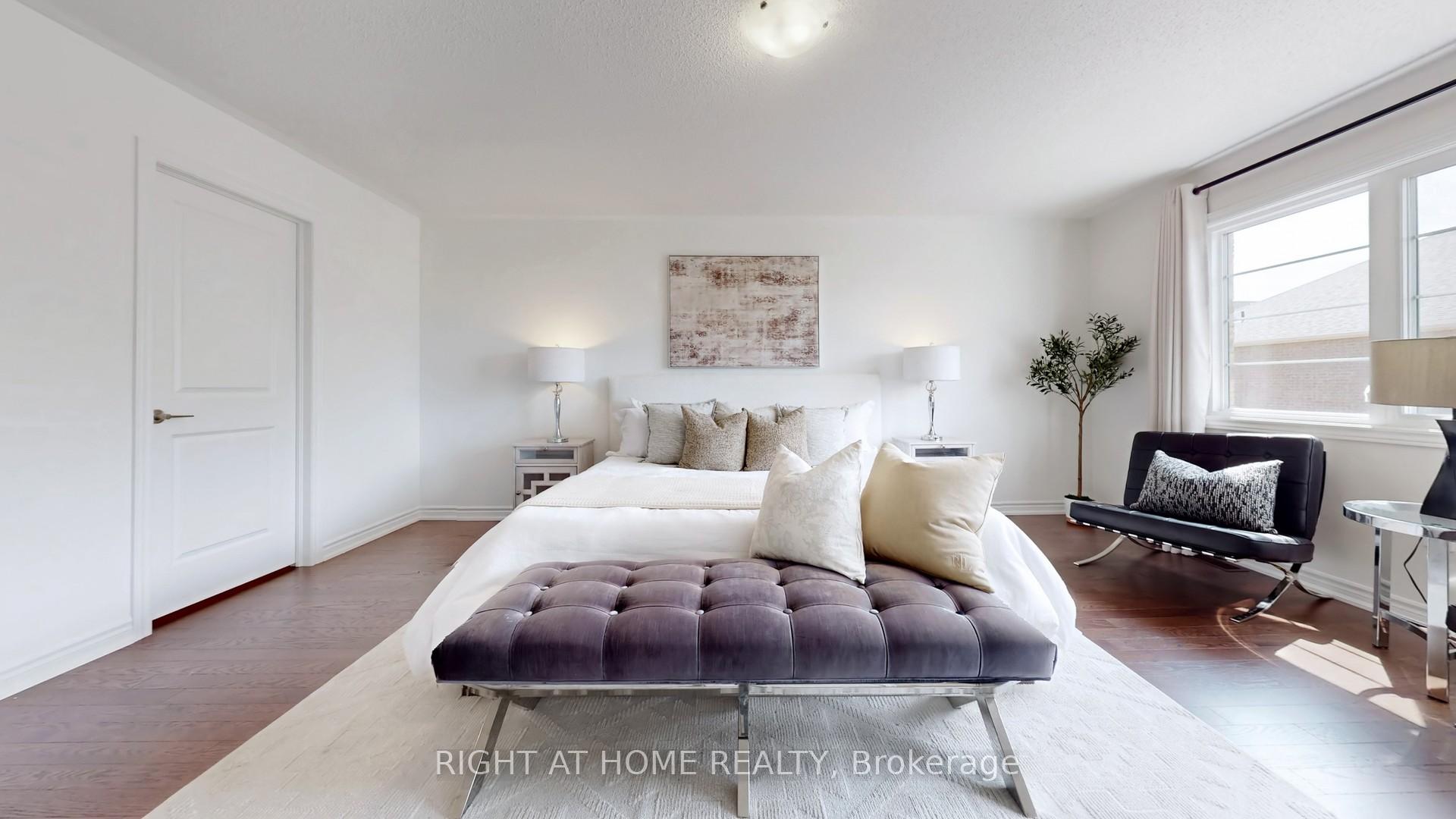 Photo 17 of 328 Bergamot Avenue, Milton, Ford — HOMEH