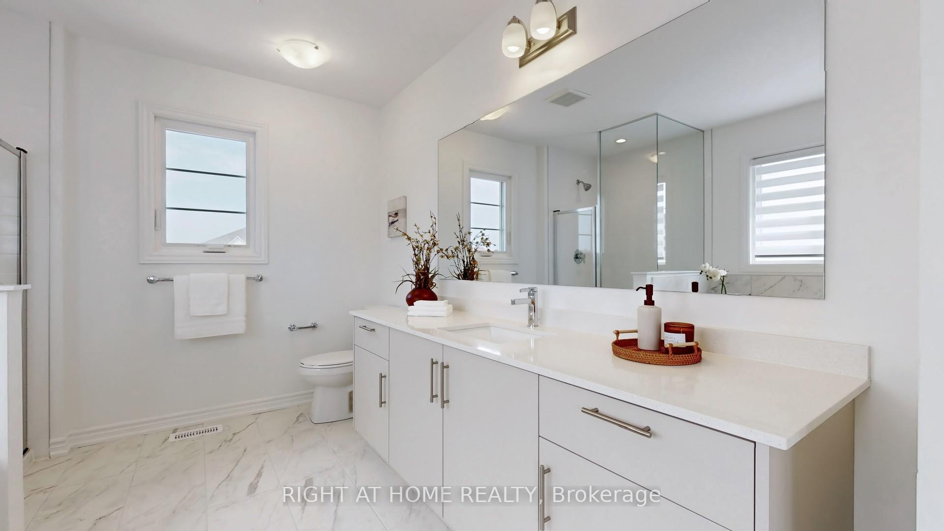 Photo 7 of 328 Bergamot Avenue, Milton, Ford — HOMEH