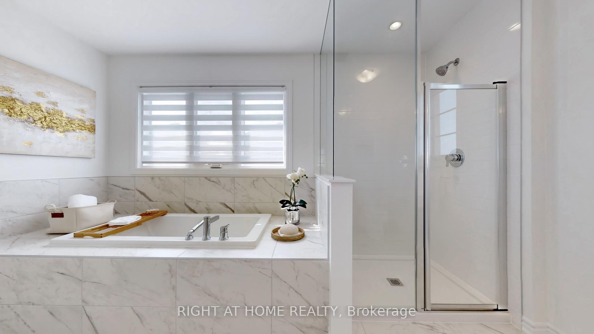 Photo 37 of 328 Bergamot Avenue, Milton, Ford — HOMEH