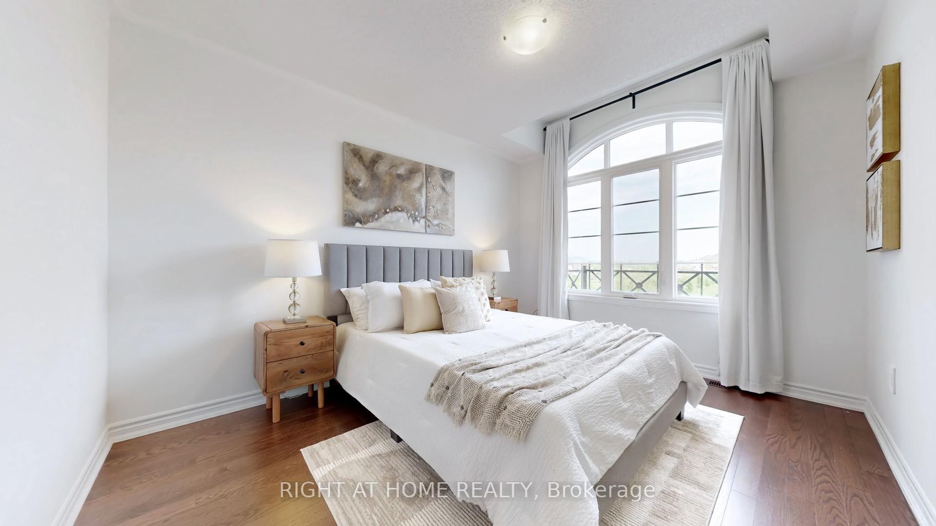 Photo 9 of 328 Bergamot Avenue, Milton, Ford — HOMEH