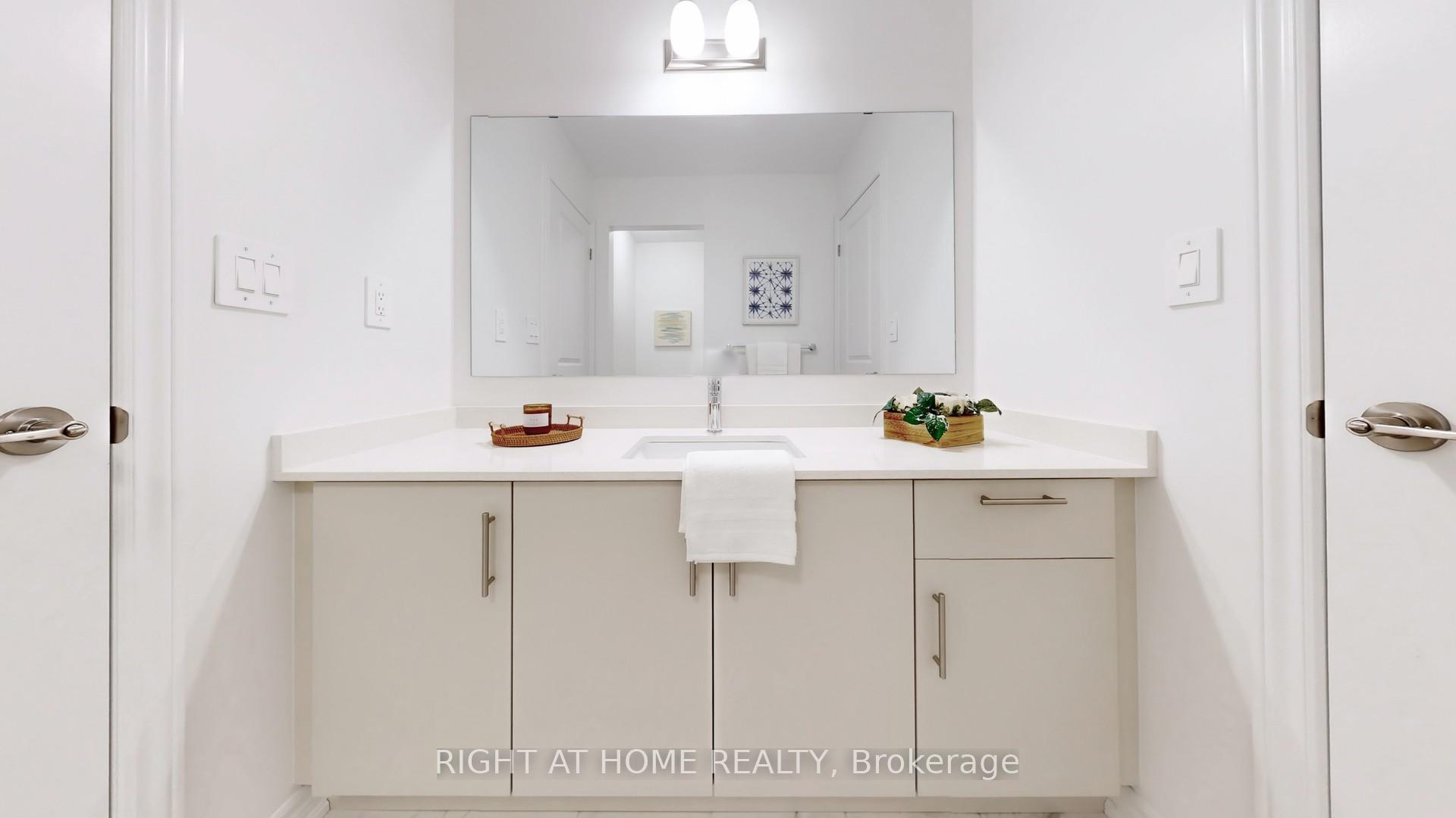 Photo 29 of 328 Bergamot Avenue, Milton, Ford — HOMEH