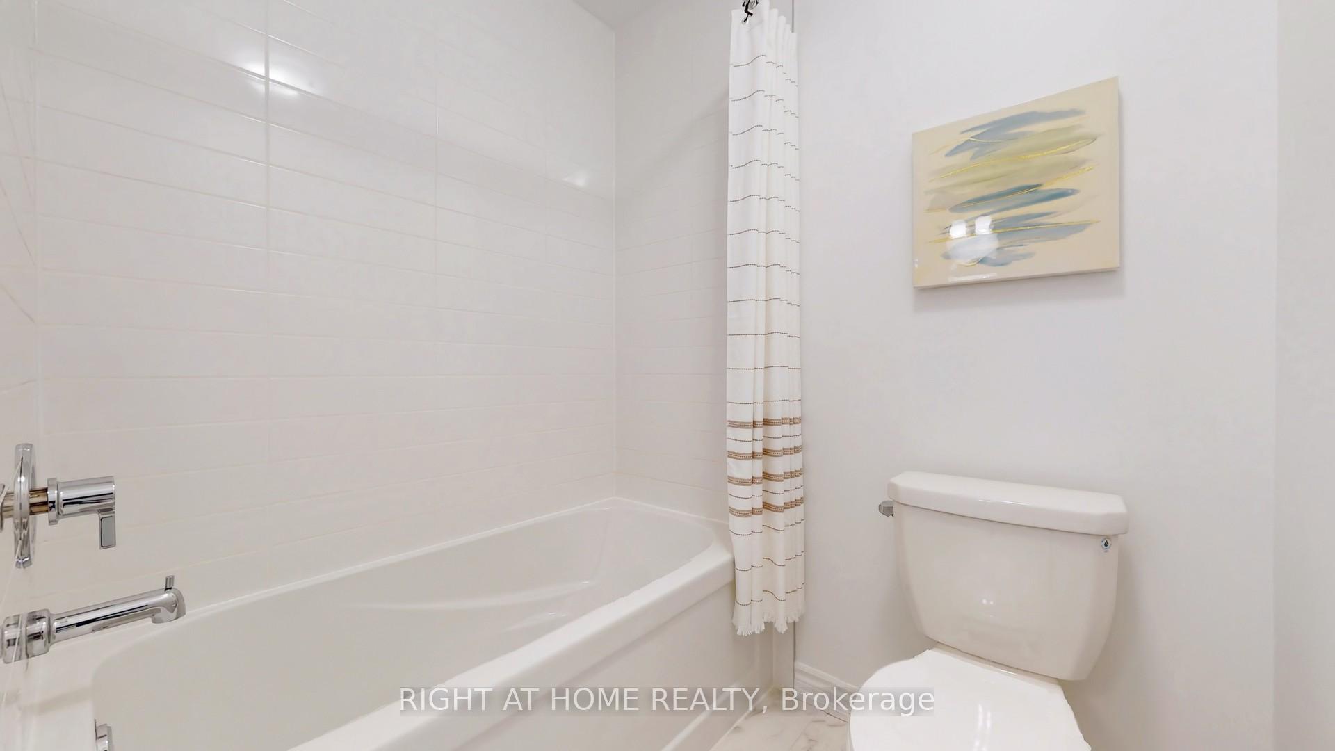 Photo 42 of 328 Bergamot Avenue, Milton, Ford — HOMEH