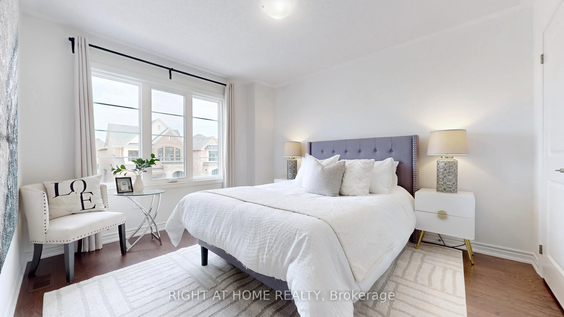 Photo 24 of 328 Bergamot Avenue, Milton, Ford — HOMEH