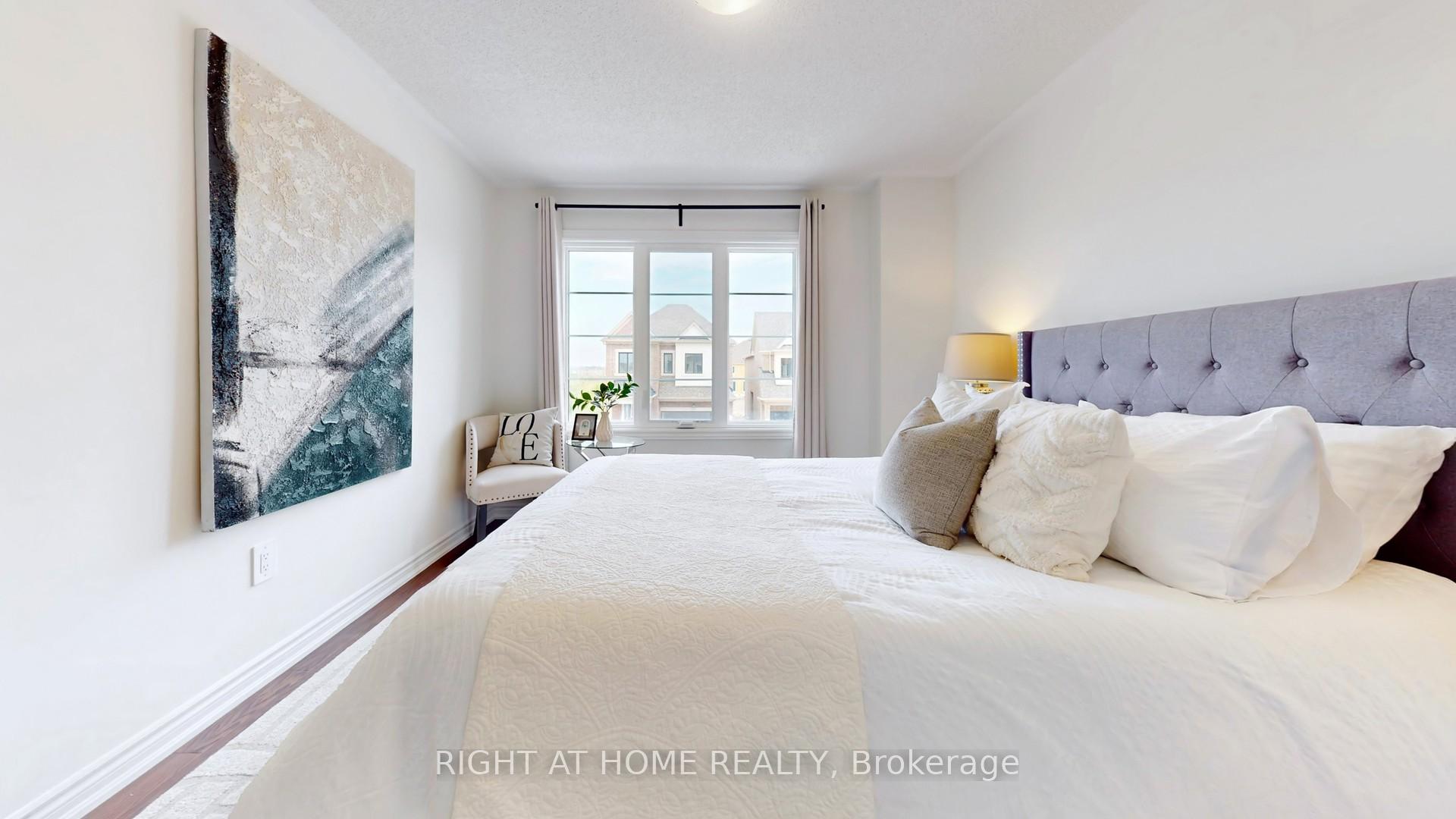 Photo 30 of 328 Bergamot Avenue, Milton, Ford — HOMEH