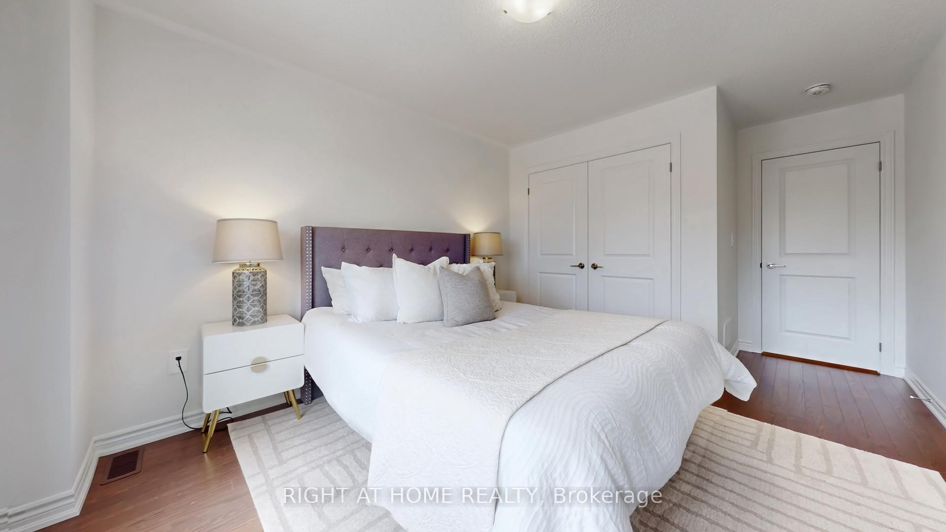 Photo 23 of 328 Bergamot Avenue, Milton, Ford — HOMEH