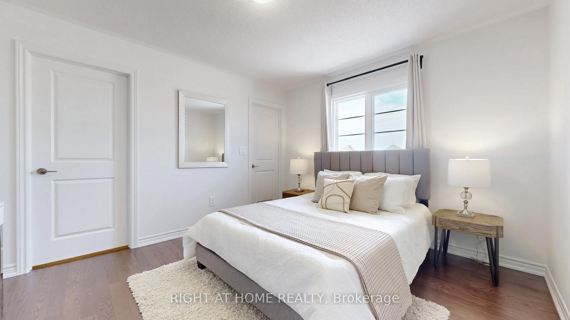 Photo 27 of 328 Bergamot Avenue, Milton, Ford — HOMEH
