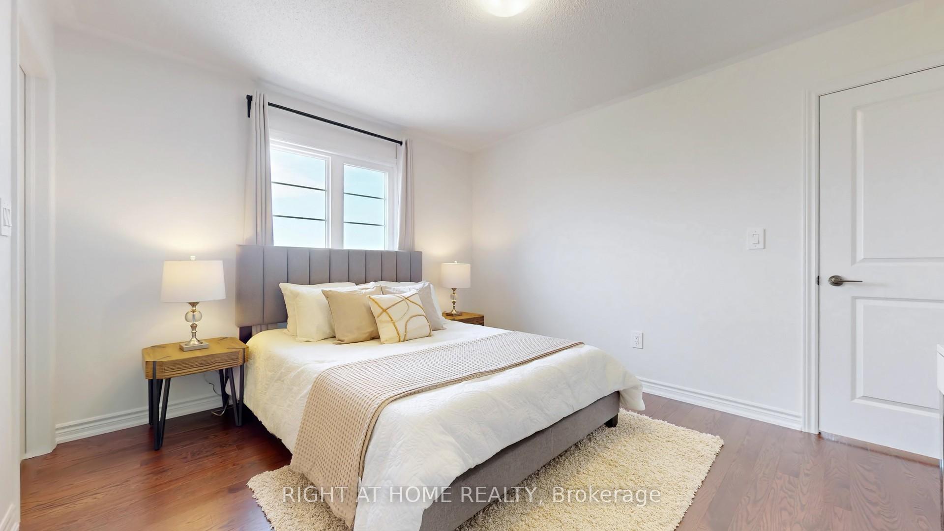 Photo 28 of 328 Bergamot Avenue, Milton, Ford — HOMEH