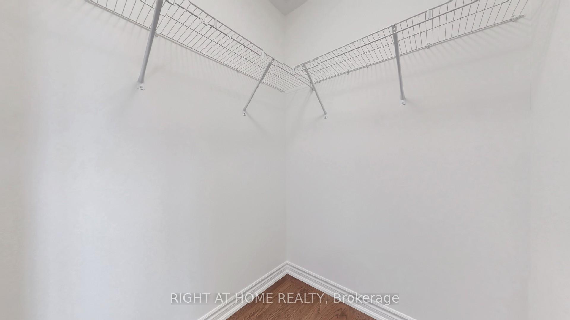 Photo 45 of 328 Bergamot Avenue, Milton, Ford — HOMEH