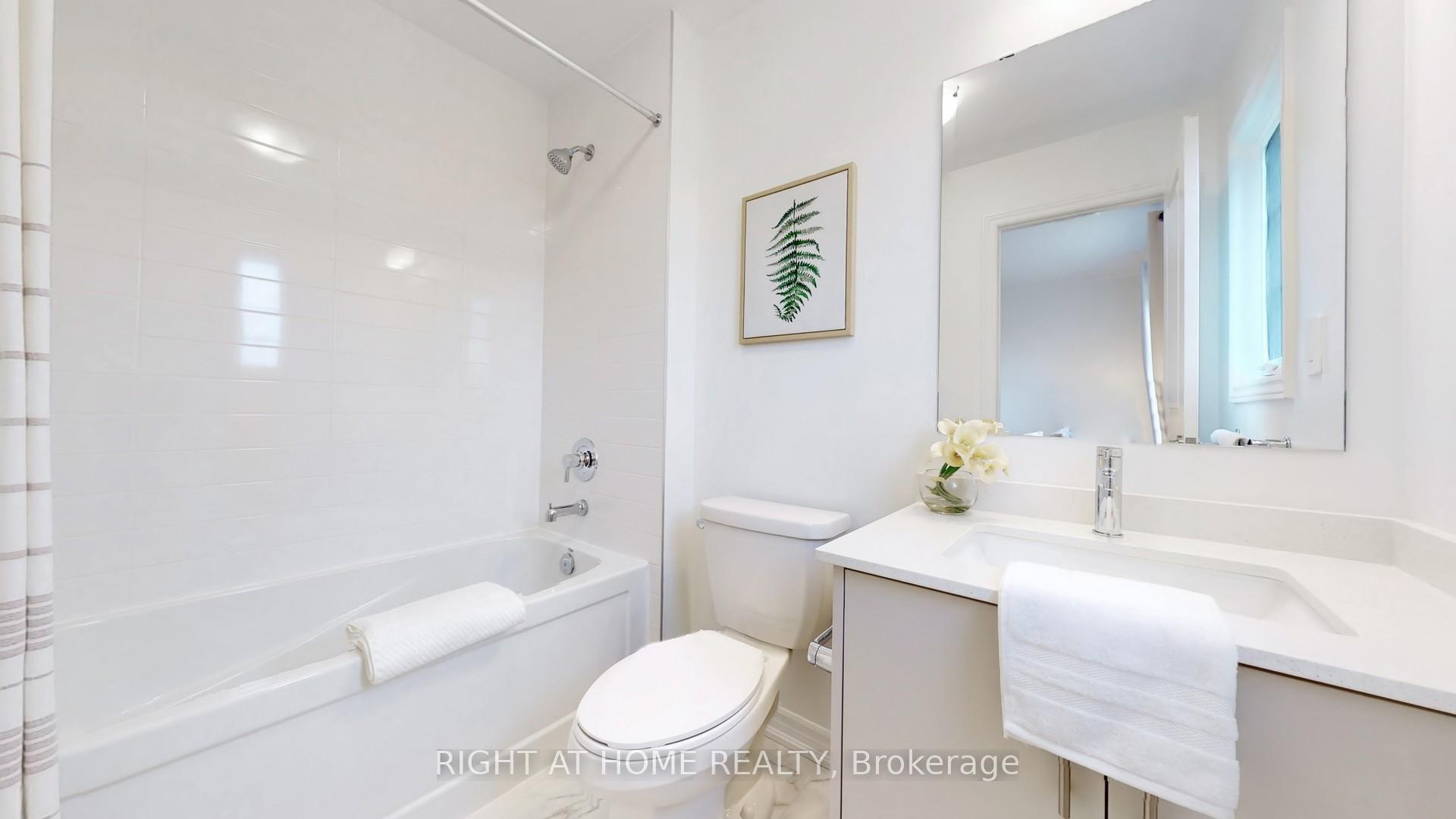 Photo 16 of 328 Bergamot Avenue, Milton, Ford — HOMEH
