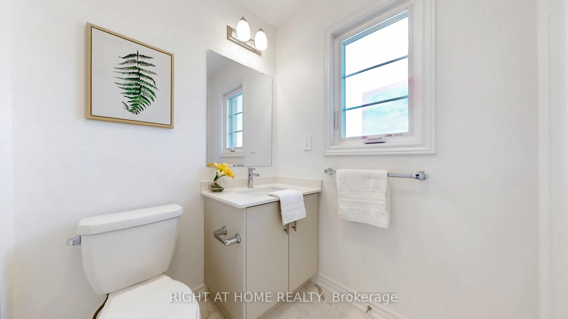 Photo 35 of 328 Bergamot Avenue, Milton, Ford — HOMEH