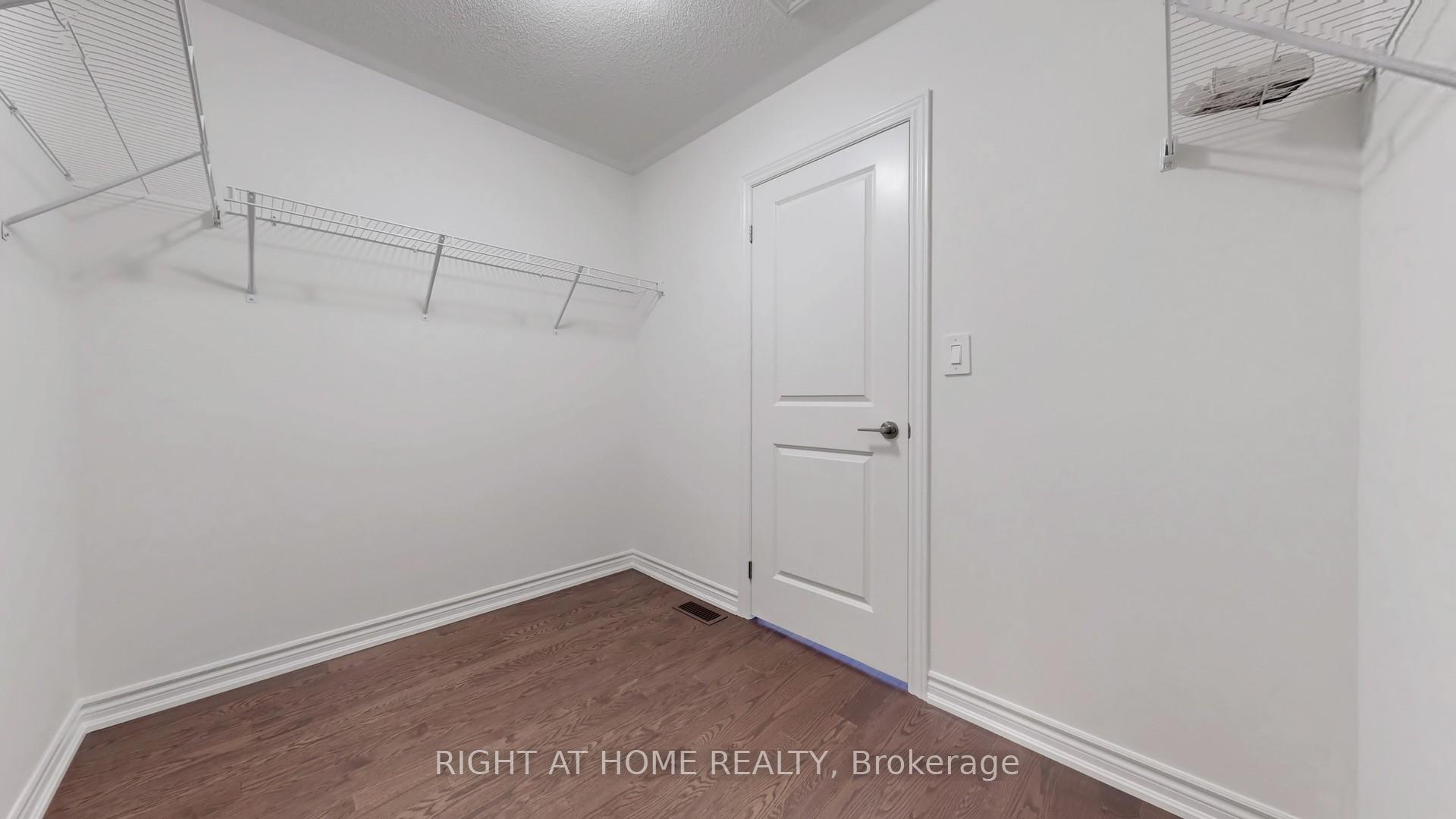 Photo 36 of 328 Bergamot Avenue, Milton, Ford — HOMEH