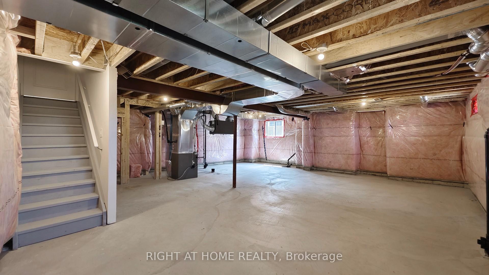 Photo 47 of 328 Bergamot Avenue, Milton, Ford — HOMEH