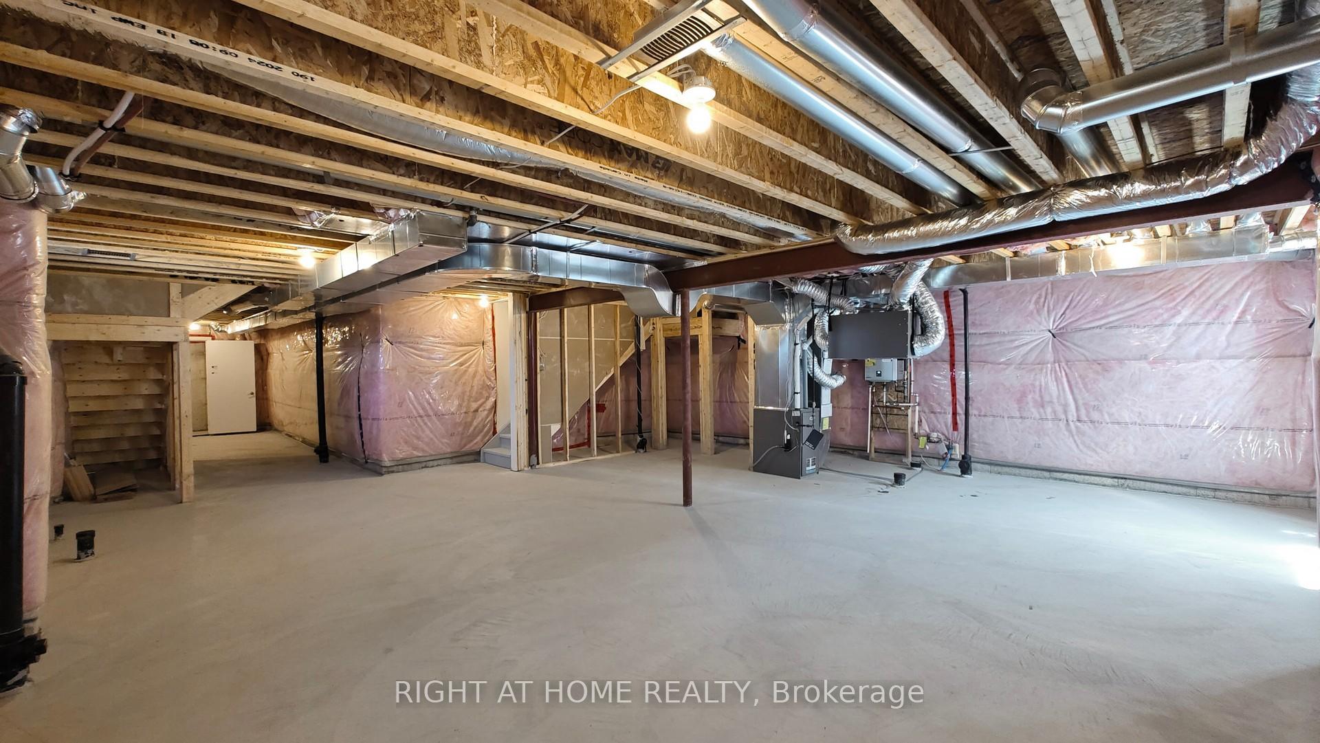 Photo 31 of 328 Bergamot Avenue, Milton, Ford — HOMEH