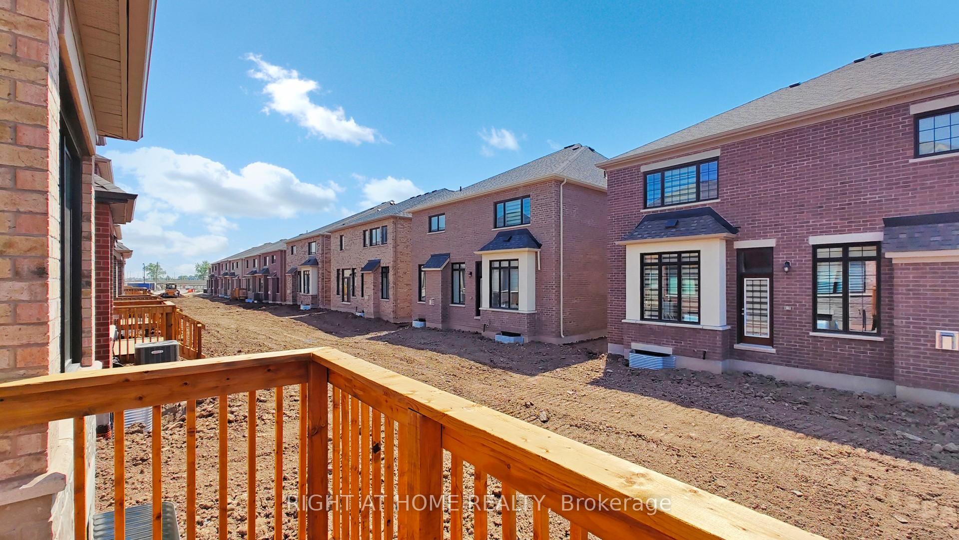 Photo 50 of 328 Bergamot Avenue, Milton, Ford — HOMEH