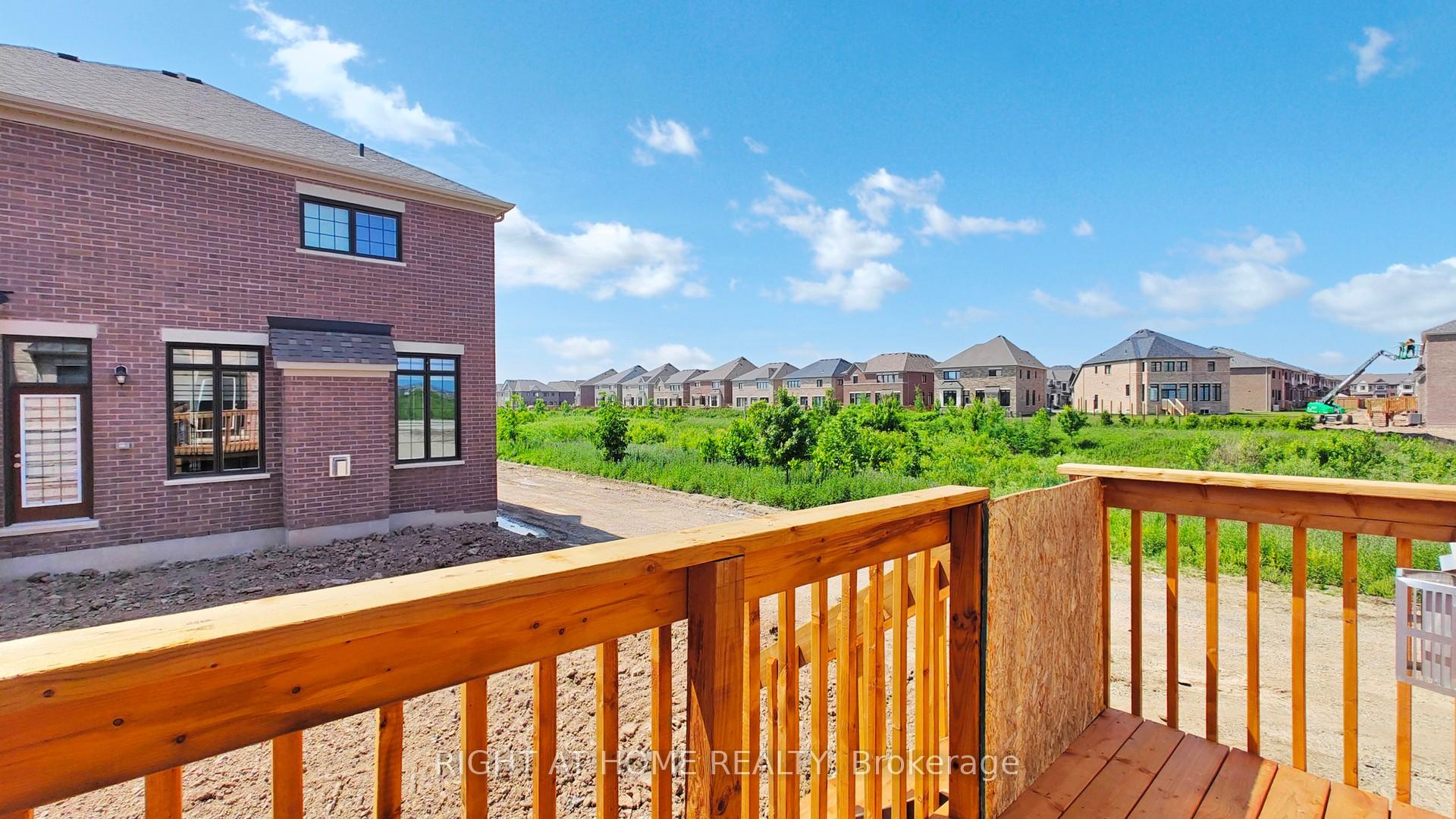 Photo 25 of 328 Bergamot Avenue, Milton, Ford — HOMEH