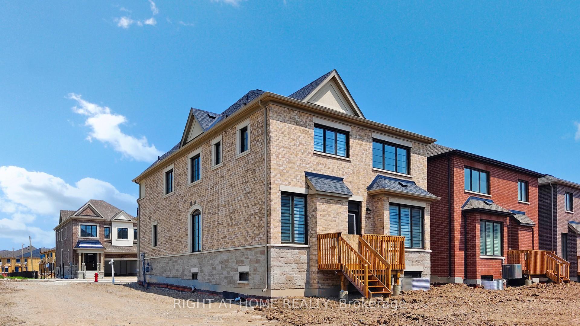 Photo 48 of 328 Bergamot Avenue, Milton, Ford — HOMEH