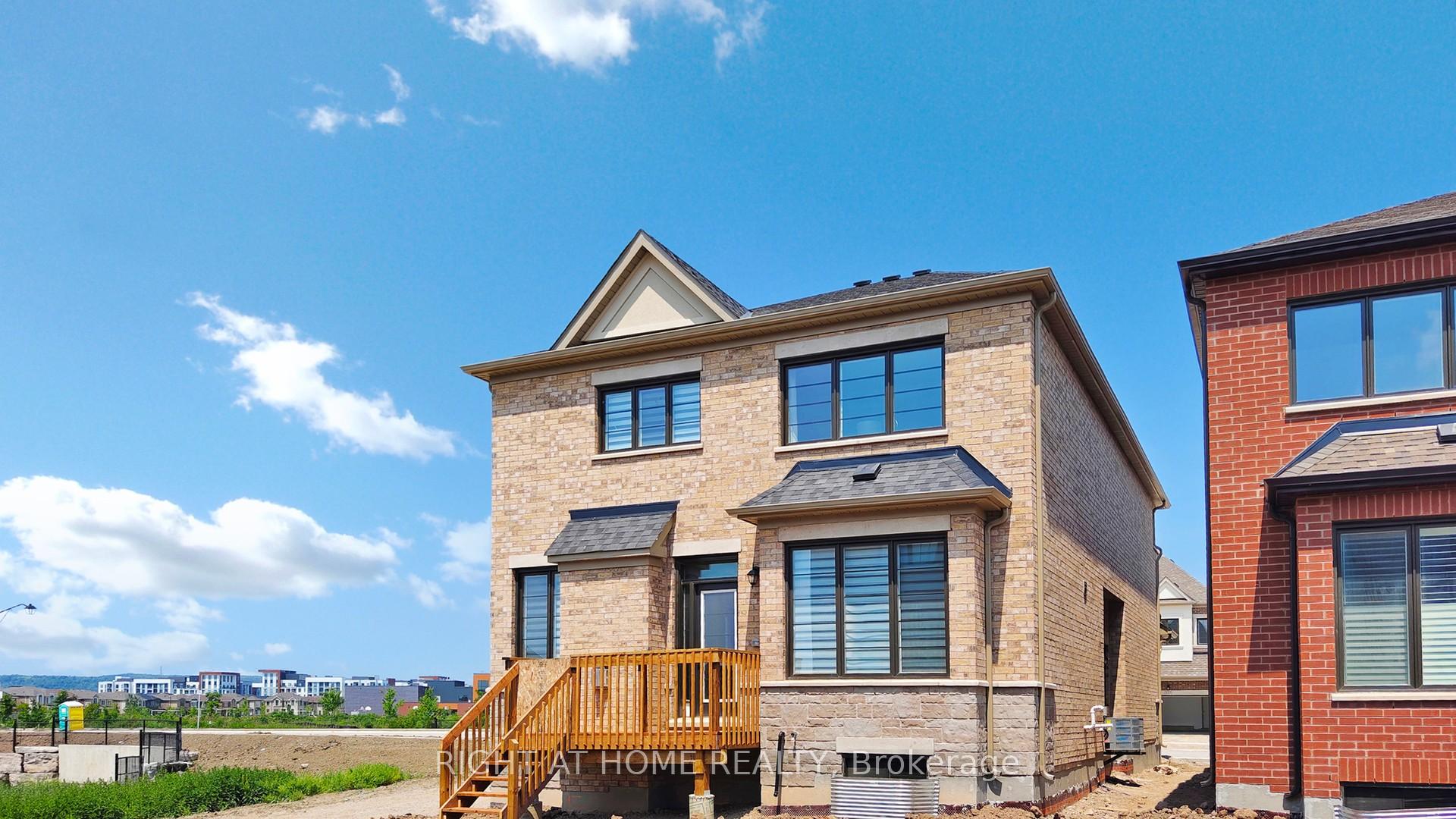 Photo 43 of 328 Bergamot Avenue, Milton, Ford — HOMEH