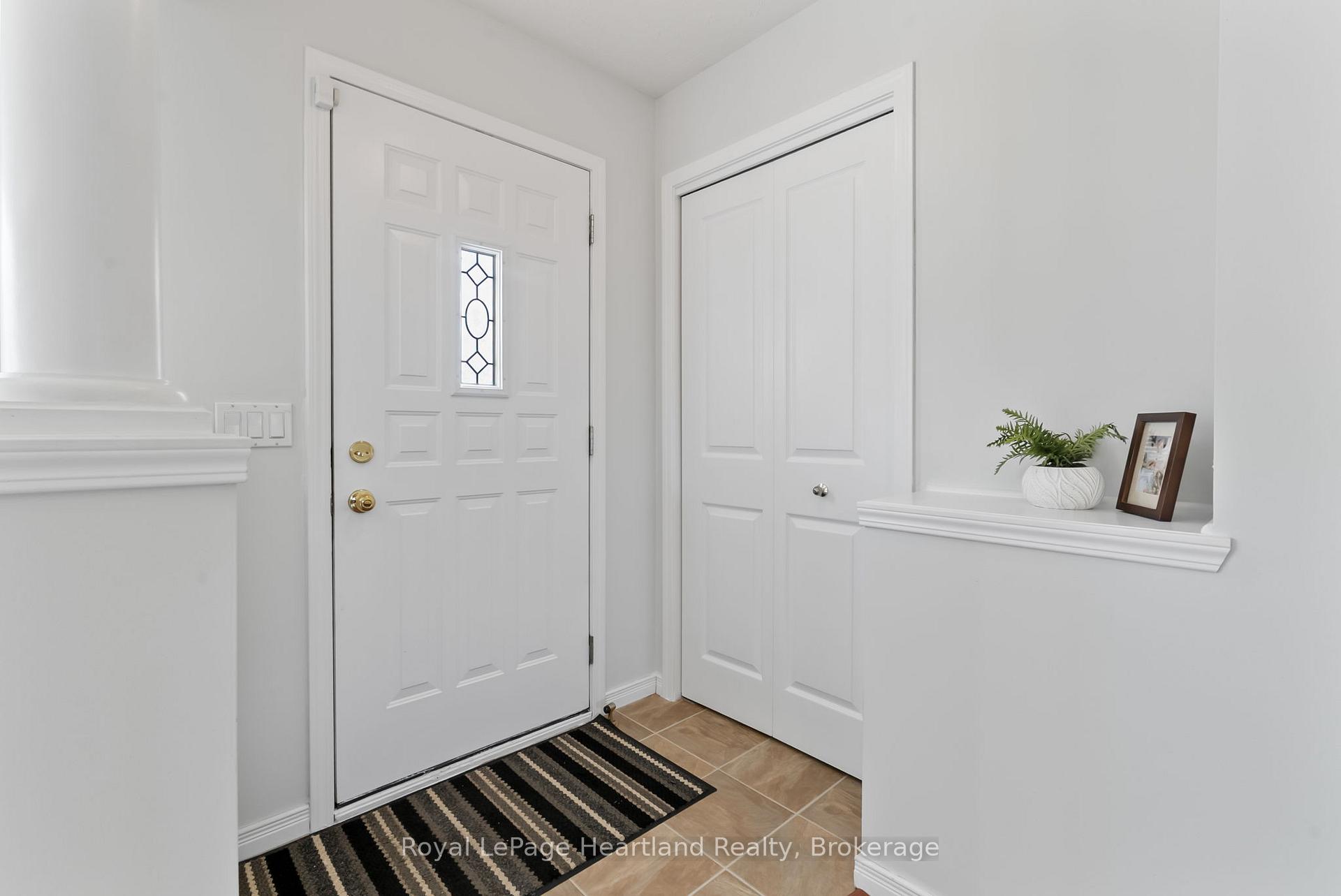 Photo 19 of 214 Margaret Street S, Minto — HOMEH