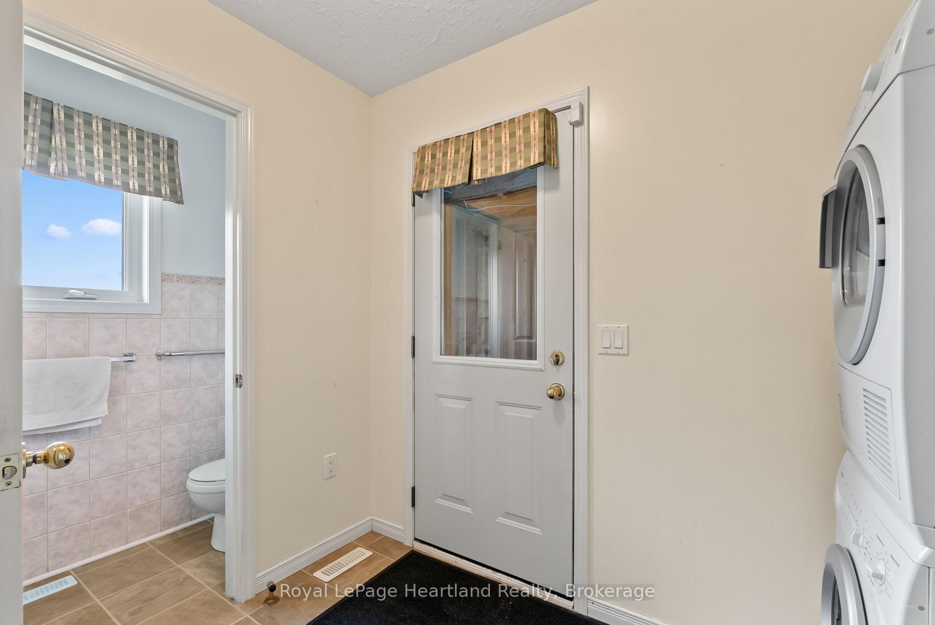 Photo 6 of 214 Margaret Street S, Minto — HOMEH
