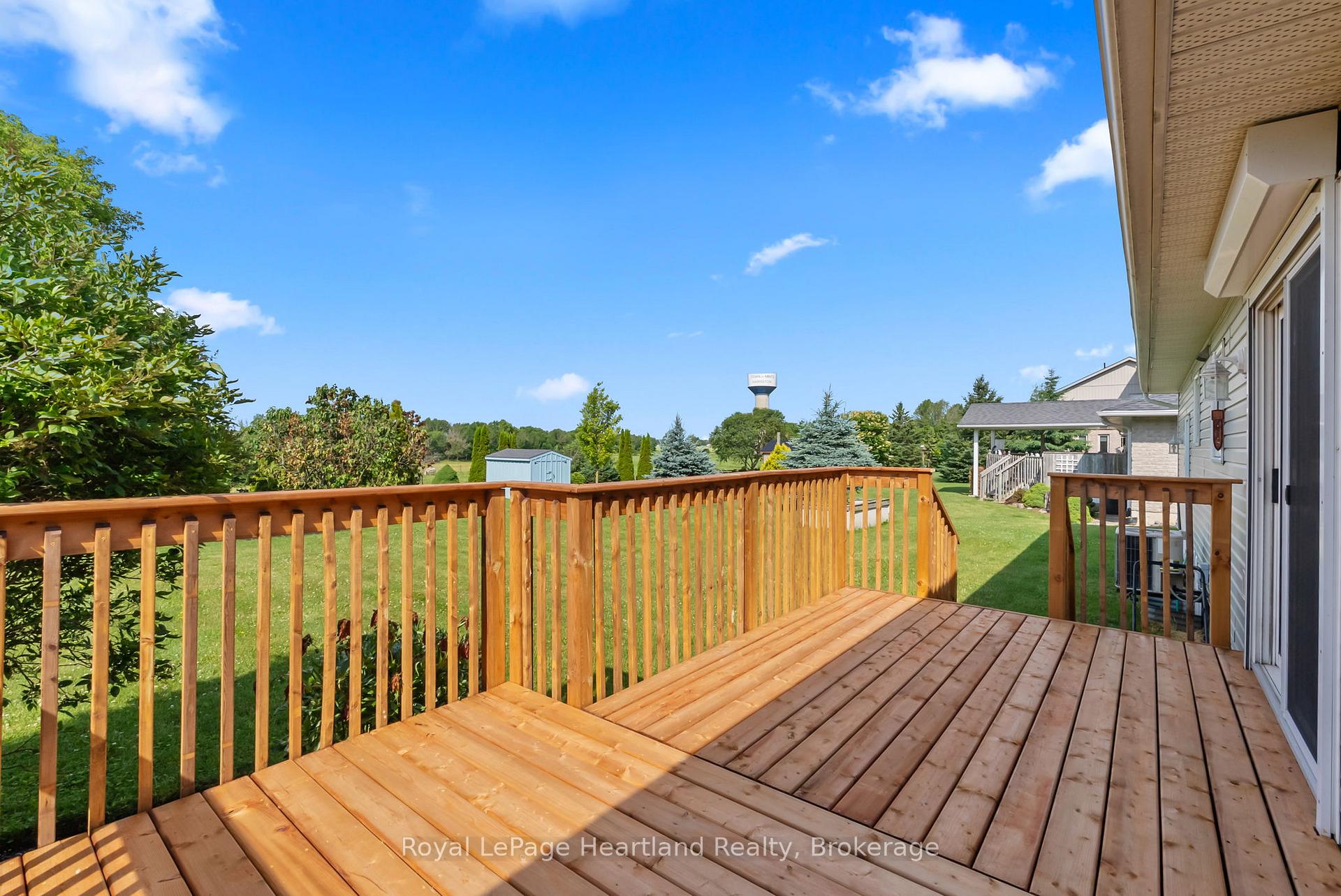Photo 2 of 214 Margaret Street S, Minto — HOMEH