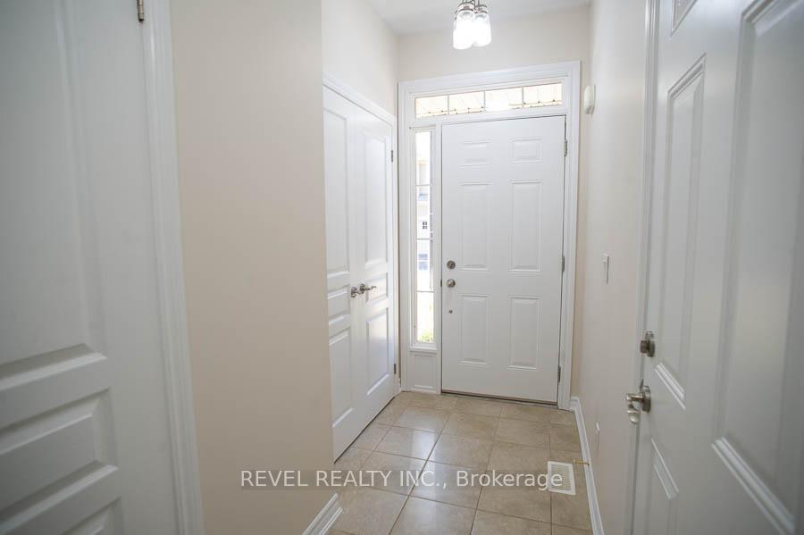 Photo 4 of Unit 59, 80 Willow Street, Brant, Paris — HOMEH