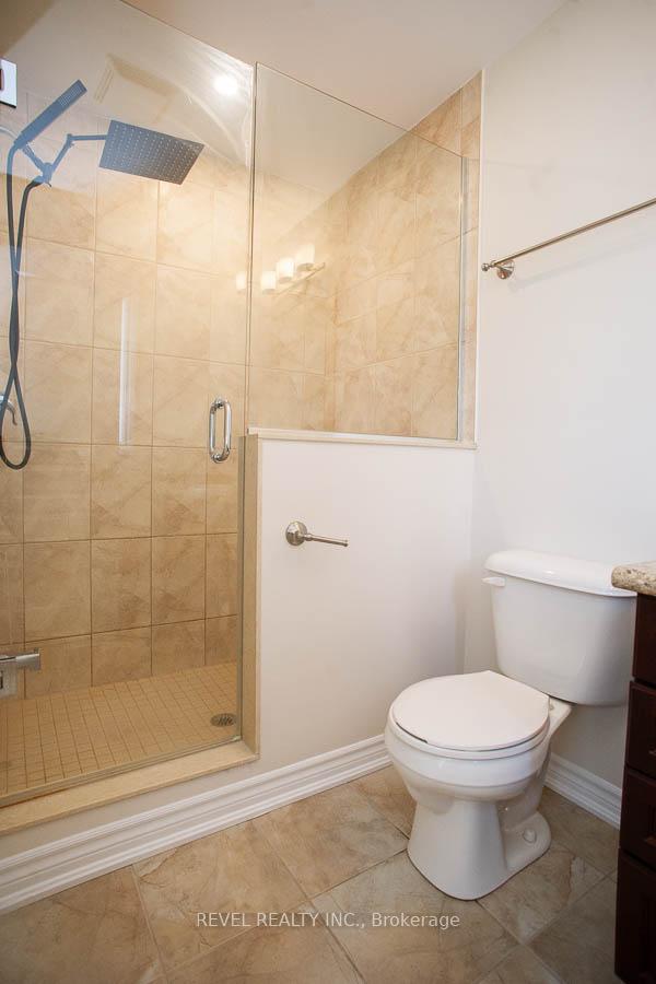 Photo 3 of Unit 59, 80 Willow Street, Brant, Paris — HOMEH