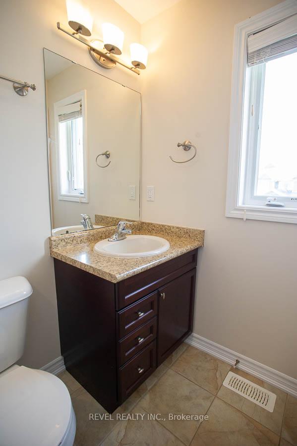 Photo 7 of Unit 59, 80 Willow Street, Brant, Paris — HOMEH