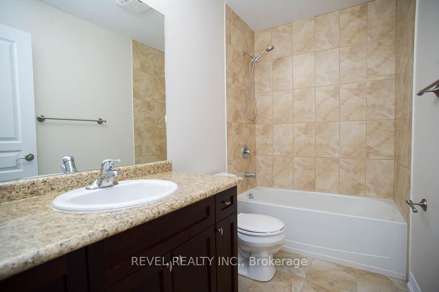 Photo 12 of Unit 59, 80 Willow Street, Brant, Paris — HOMEH