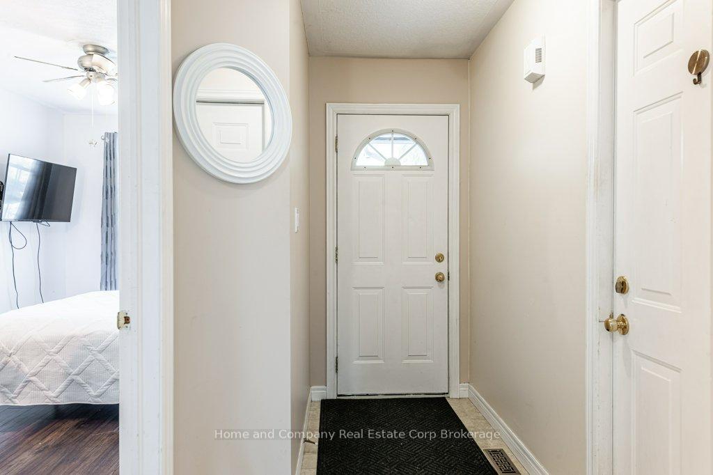 Photo 2 of 201 King Street, Stratford — HOMEH