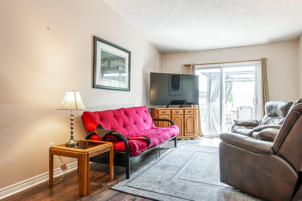 Photo 11 of 201 King Street, Stratford — HOMEH