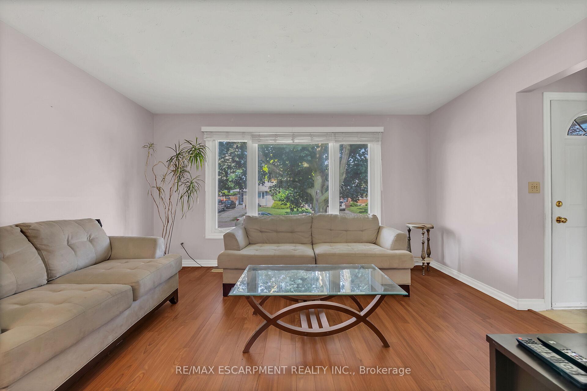 Photo 14 of 4686 Pettit Avenue, Niagara Falls, Morrison — HOMEH
